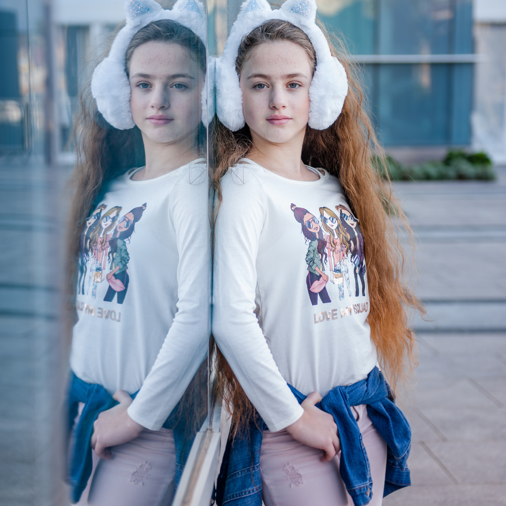 Bat Mitzvah Book. Люба Тернавская. Фотограф Иерусалим. Фотограф Израиль