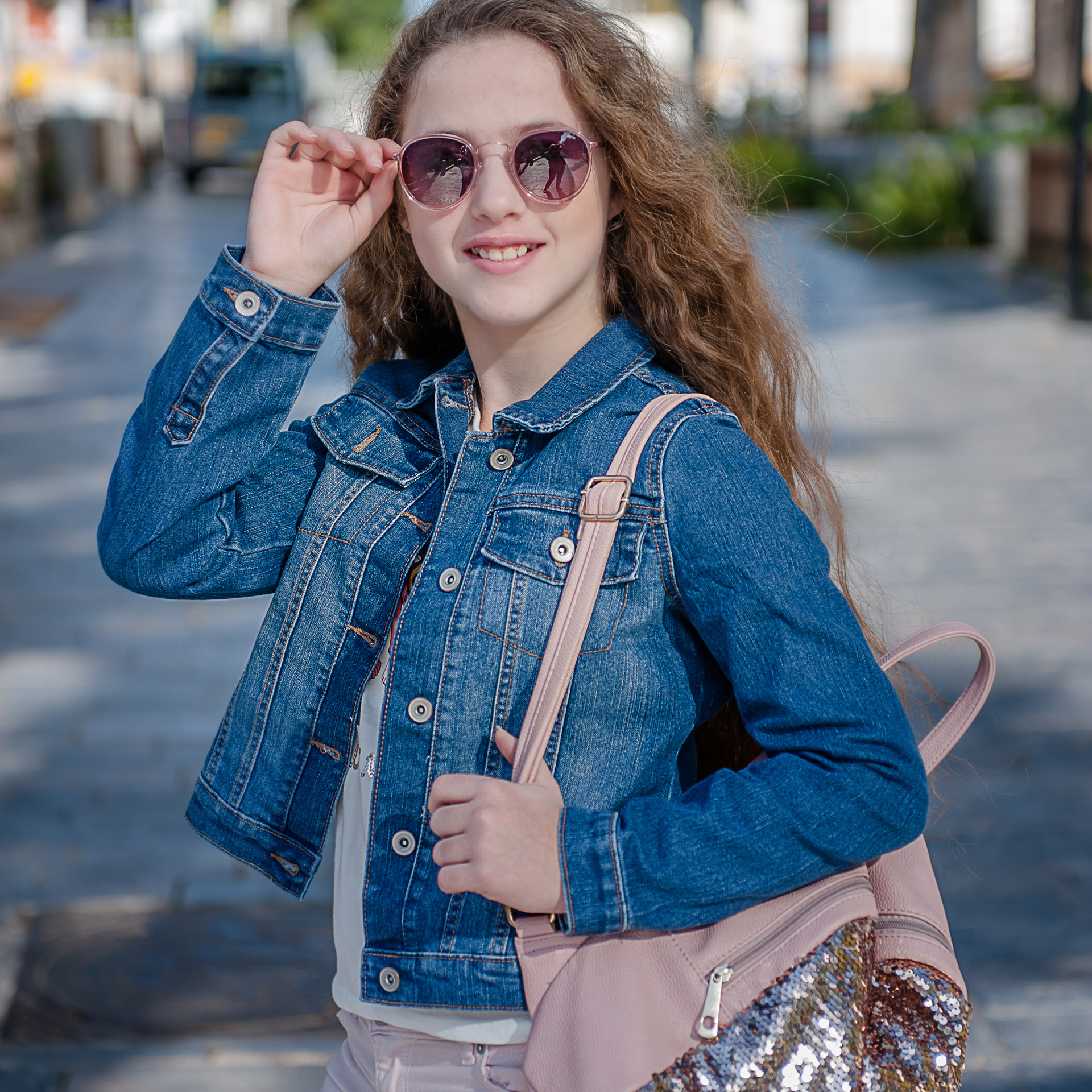 Evelin. צלמת ירושלים תל אביב ישראל