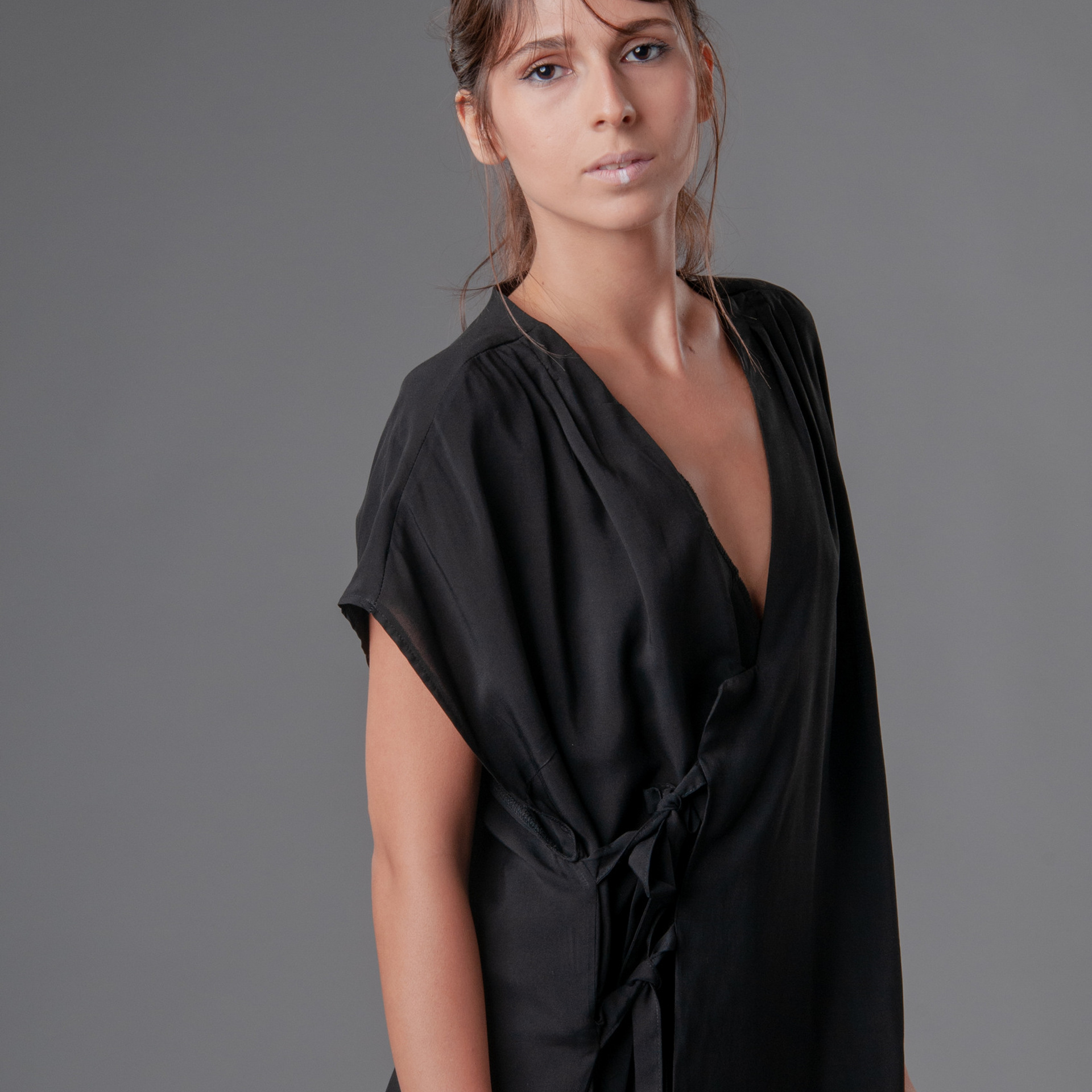 Noa. צלמת ירושלים תל אביב ישראל