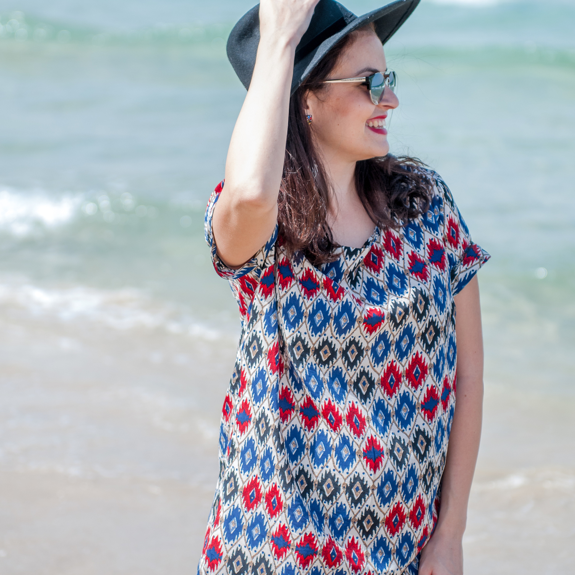 Фотограф Яффо. Люба Тернавская. Фотограф Иерусалим. Фотограф Израиль