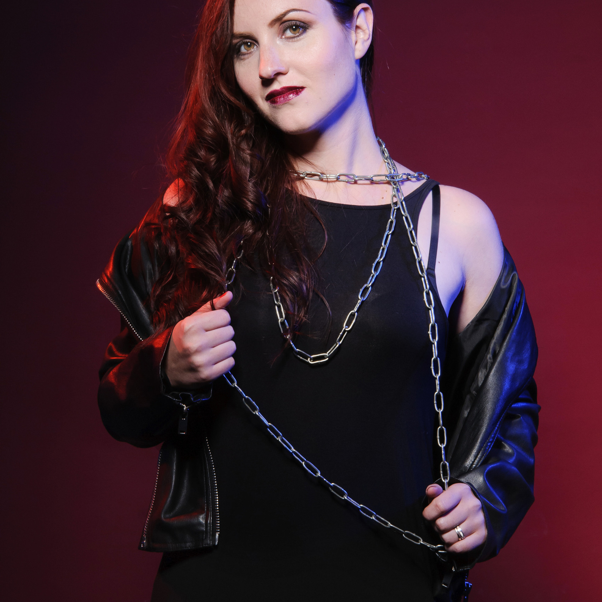 Photographer in Israel. Люба Тернавская. Фотограф Иерусалим. Фотограф Израиль