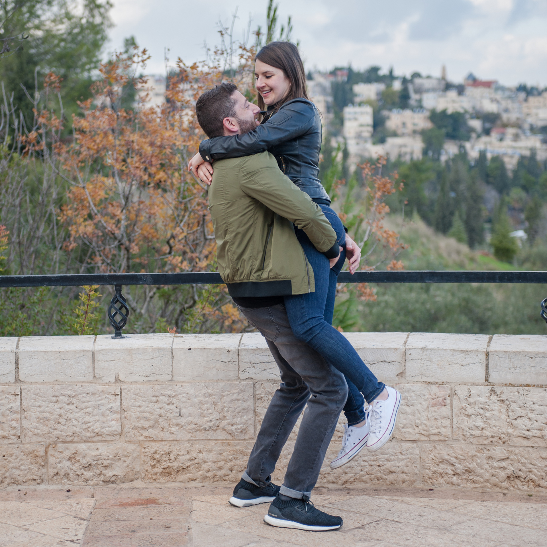 צלמת תל אביב. Люба Тернавская. Фотограф Иерусалим. Фотограф Израиль