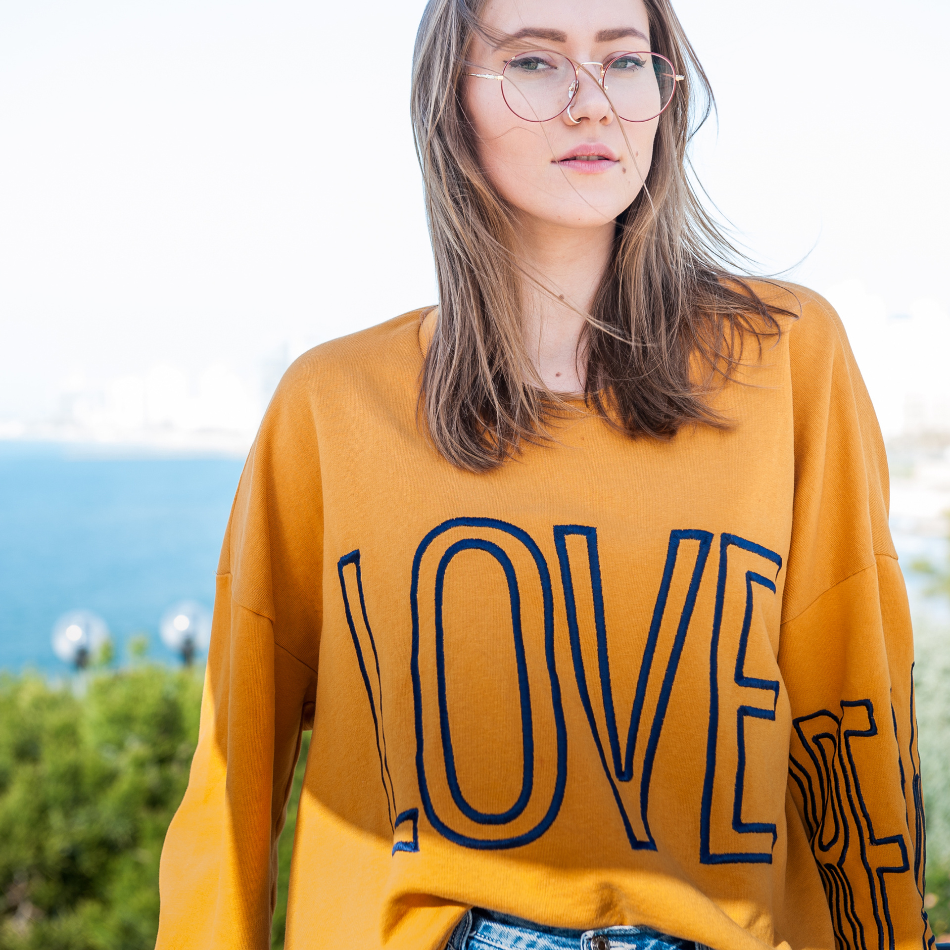 Фотограф Тель-Авив. Люба Тернавская. Фотограф Иерусалим. Фотограф Израиль