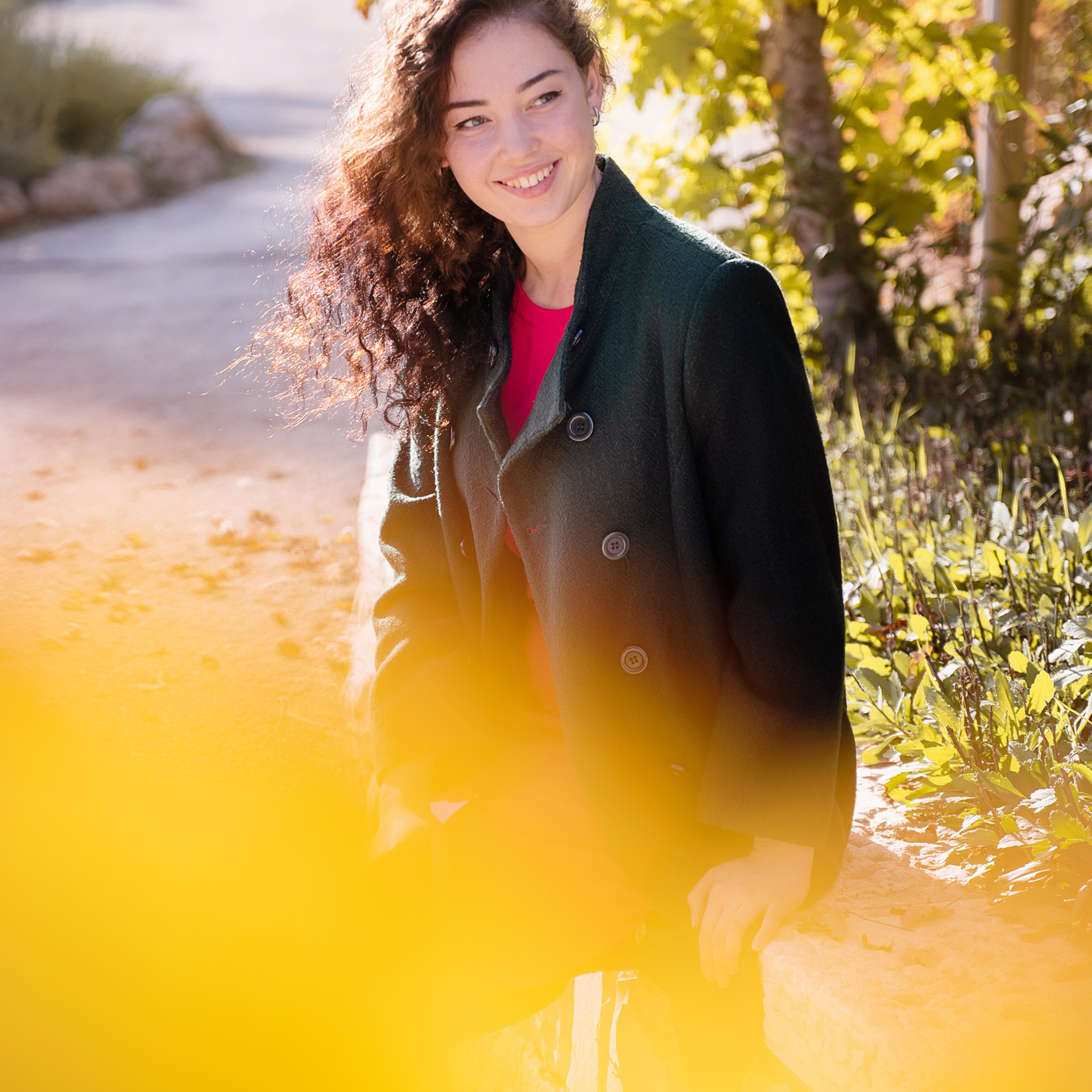 מירי. צלמת ירושלים תל אביב ישראל