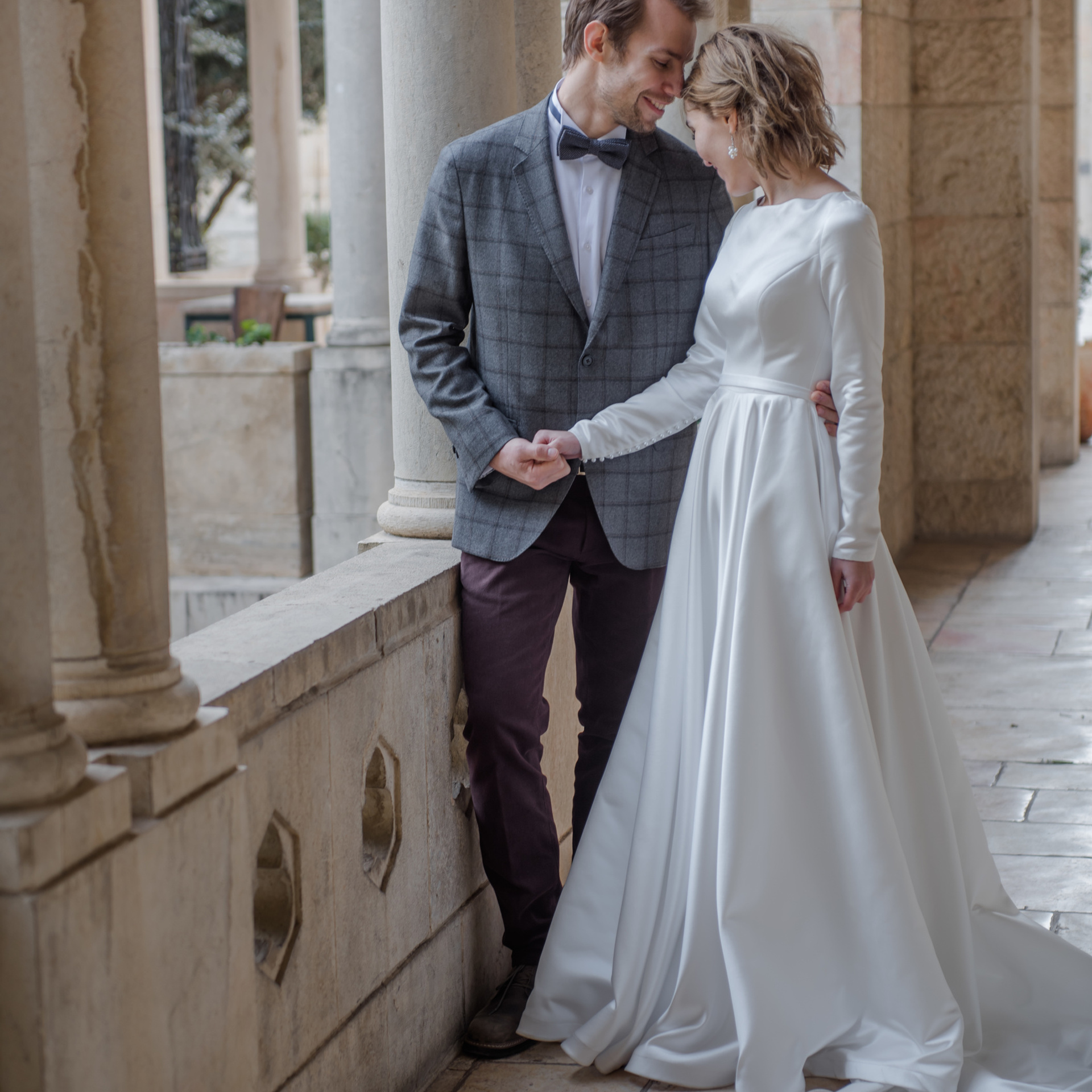 Фотограф Тель Авив. Люба Тернавская. Фотограф Иерусалим. Фотограф Израиль