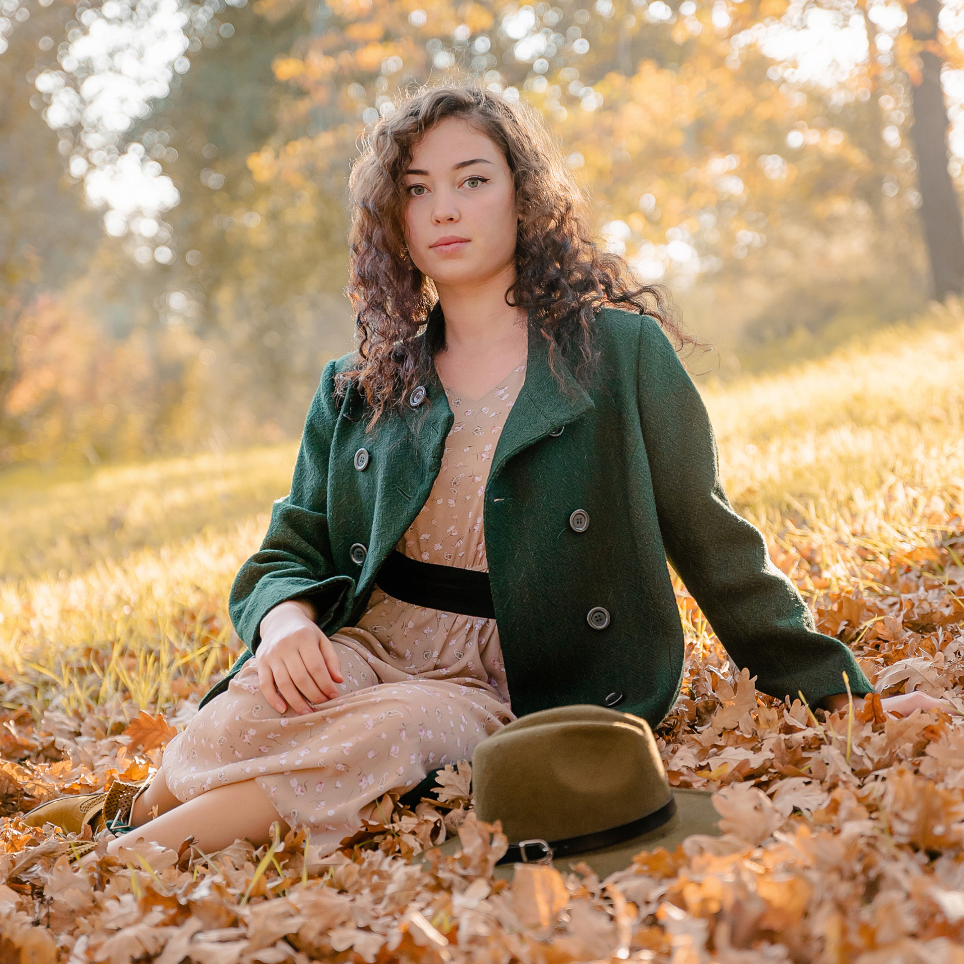 מירי. צלמת ירושלים תל אביב ישראל