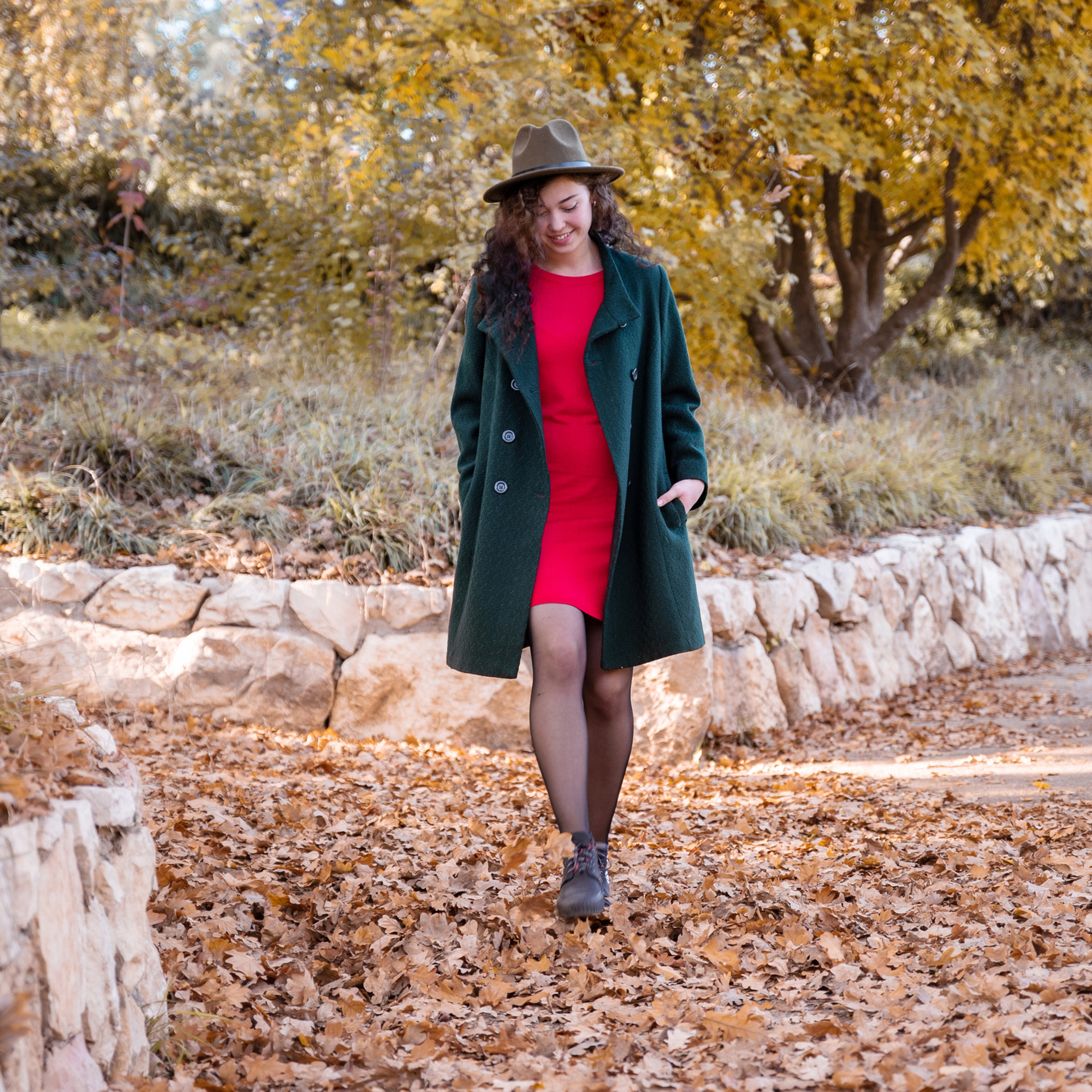 מירי. צלמת ירושלים תל אביב ישראל