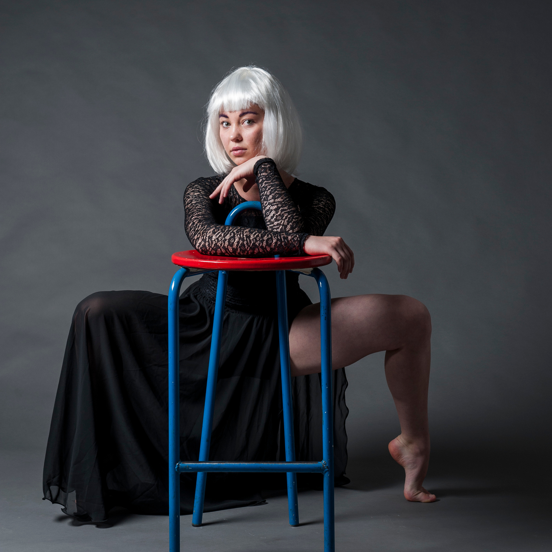 Anika. צלמת ירושלים תל אביב ישראל