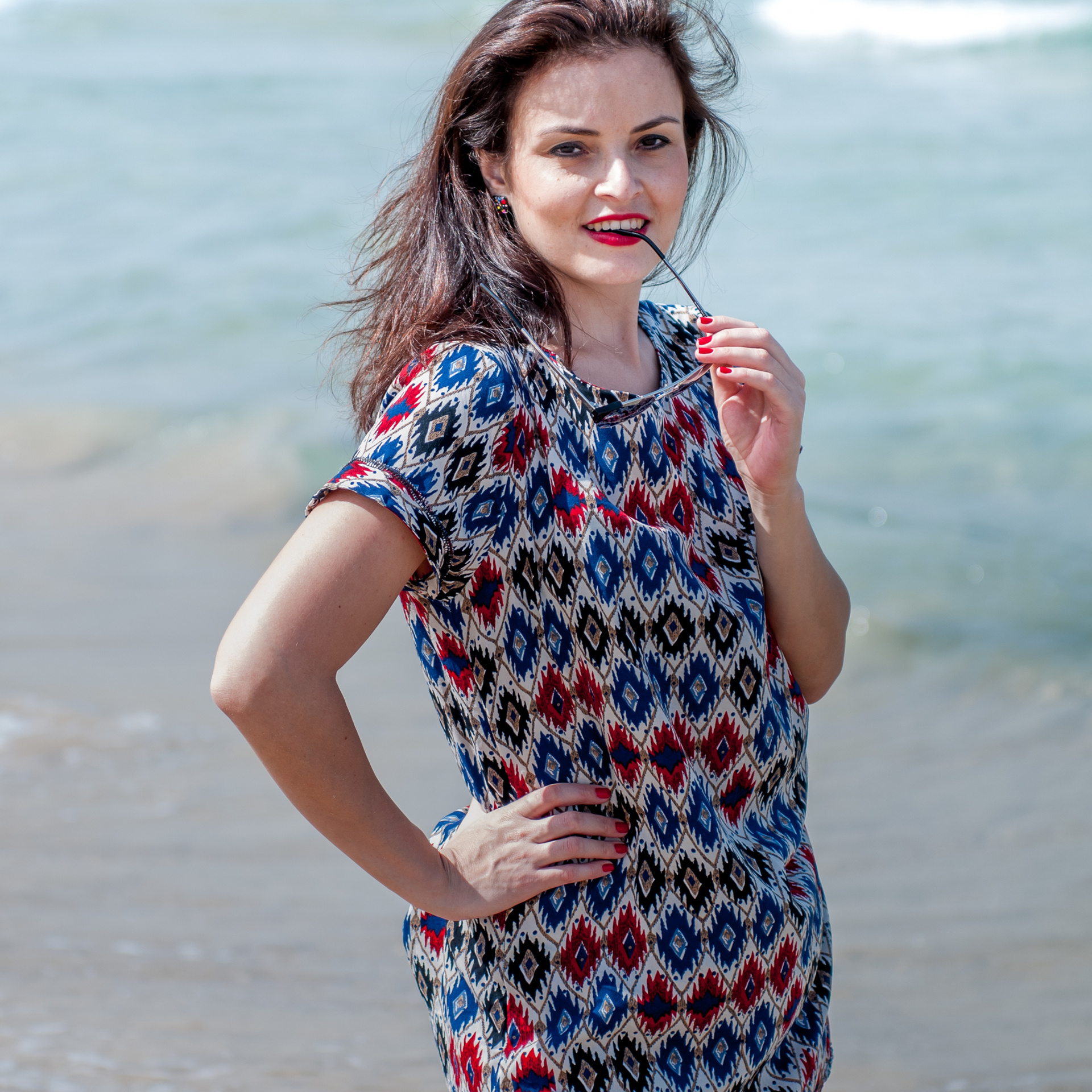 Фотограф Яффо. Люба Тернавская. Фотограф Иерусалим. Фотограф Израиль