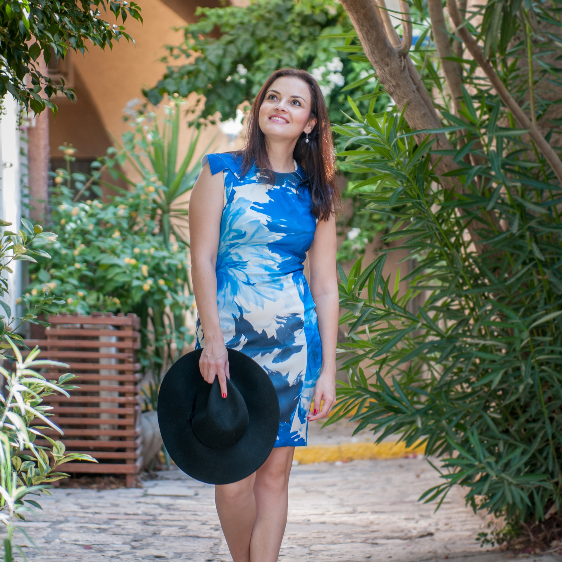 Фотограф Яффо. Люба Тернавская. Фотограф Иерусалим. Фотограф Израиль