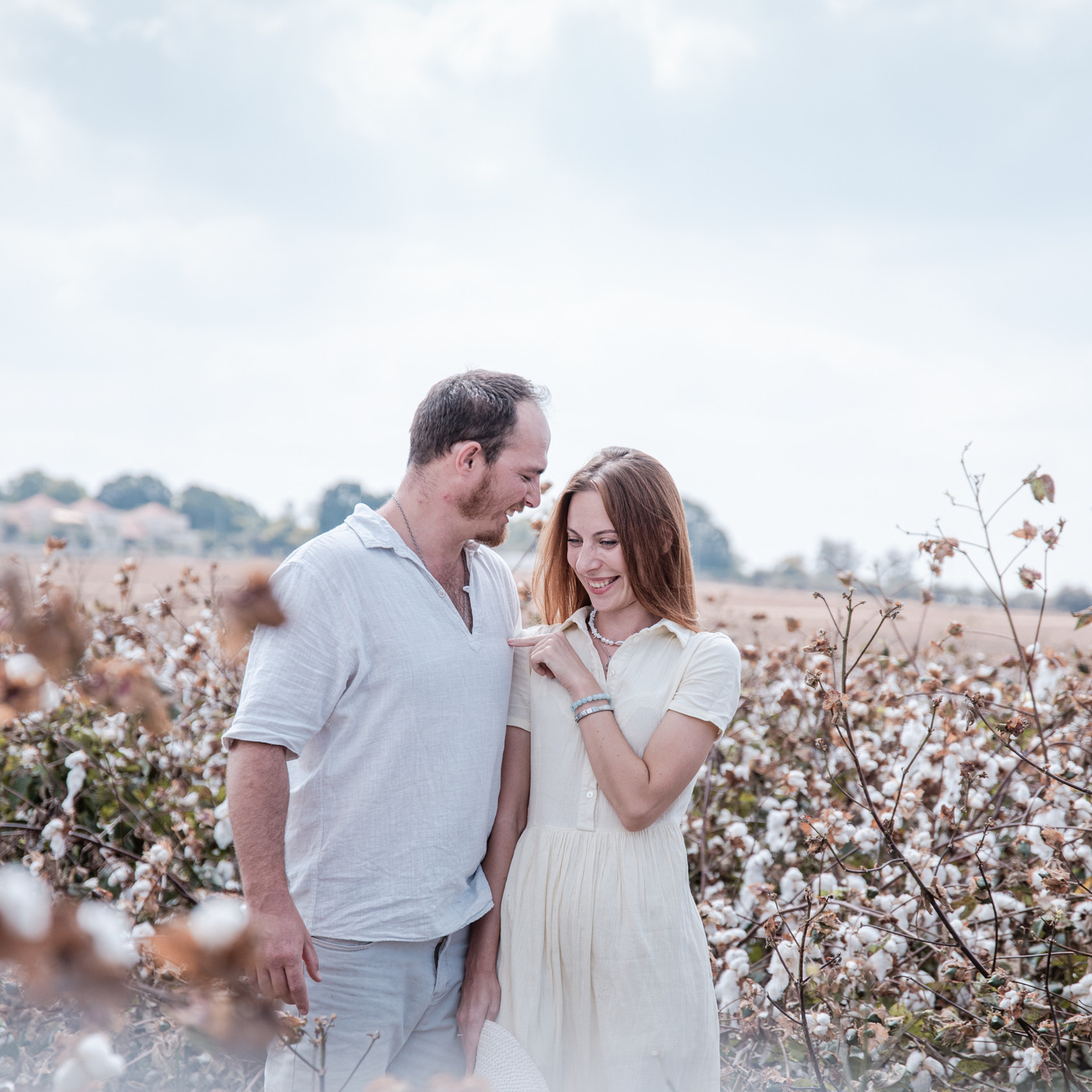 Marina & Shaul. צלמת ירושלים תל אביב ישראל