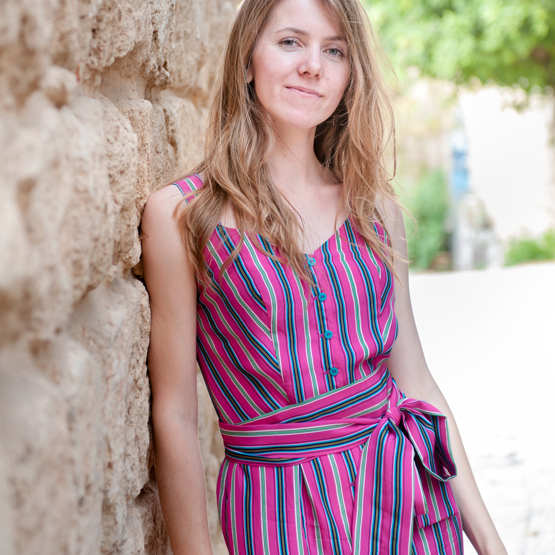 Masha & Leonid. צלמת ירושלים תל אביב ישראל