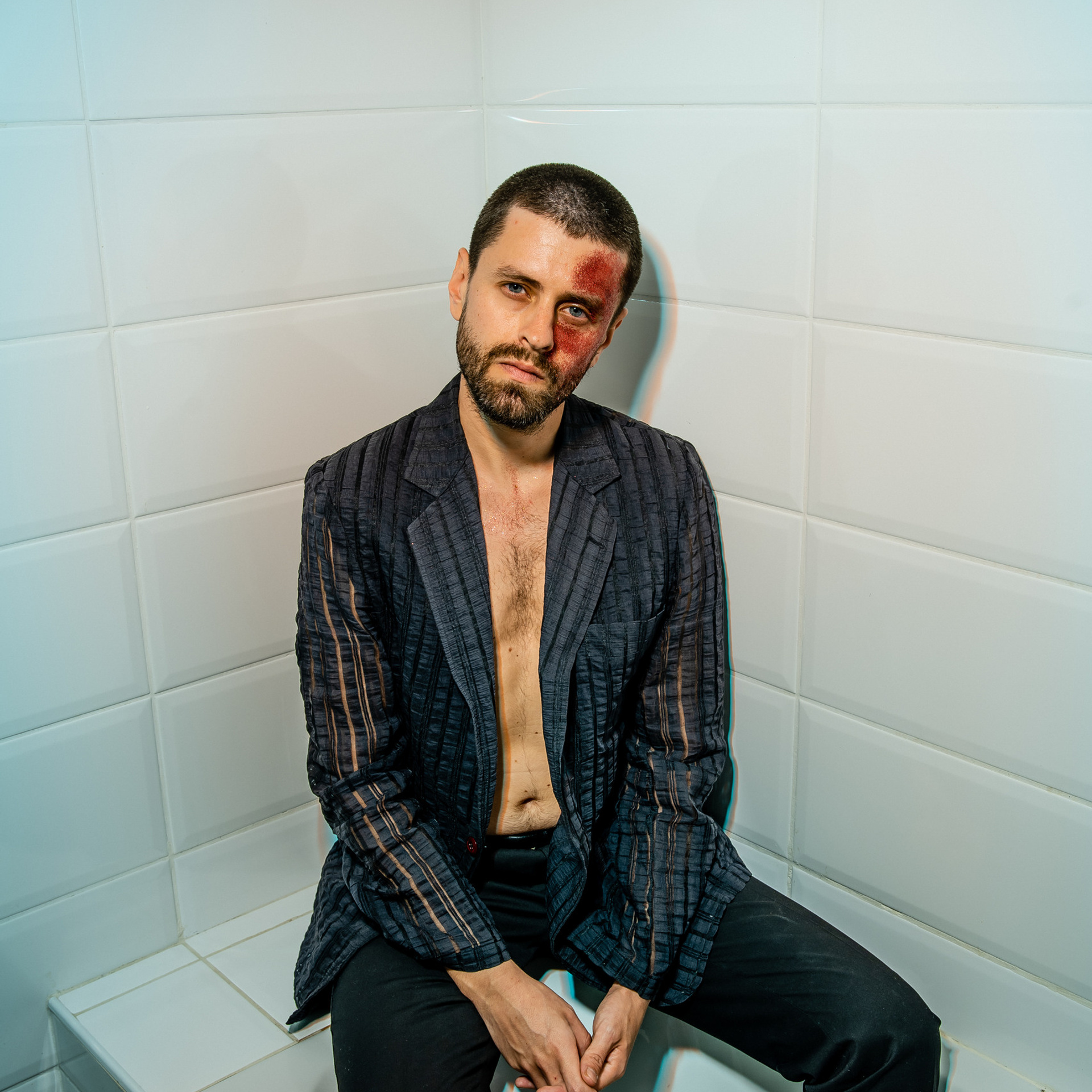 Viktor. Люба Тернавская. Фотограф Иерусалим. Фотограф Израиль