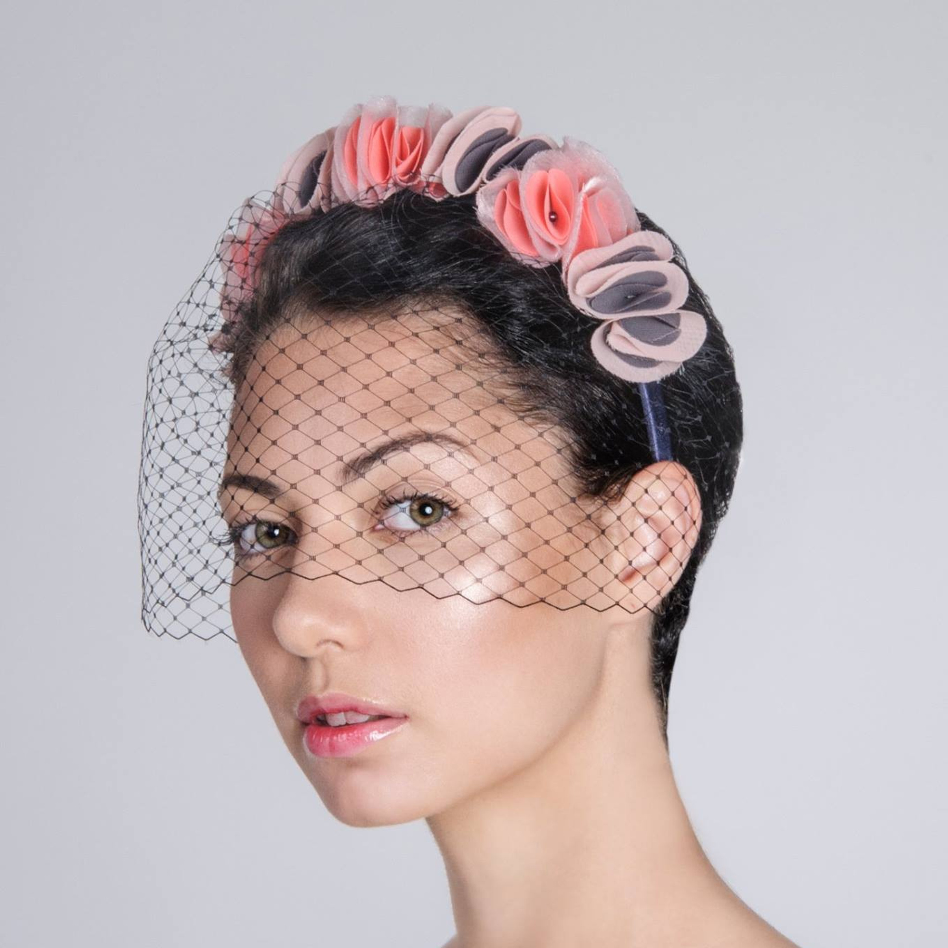 Съёмка каталога для Elena Shvab Millinery. Люба Тернавская. Фотограф Иерусалим. Фотограф Израиль