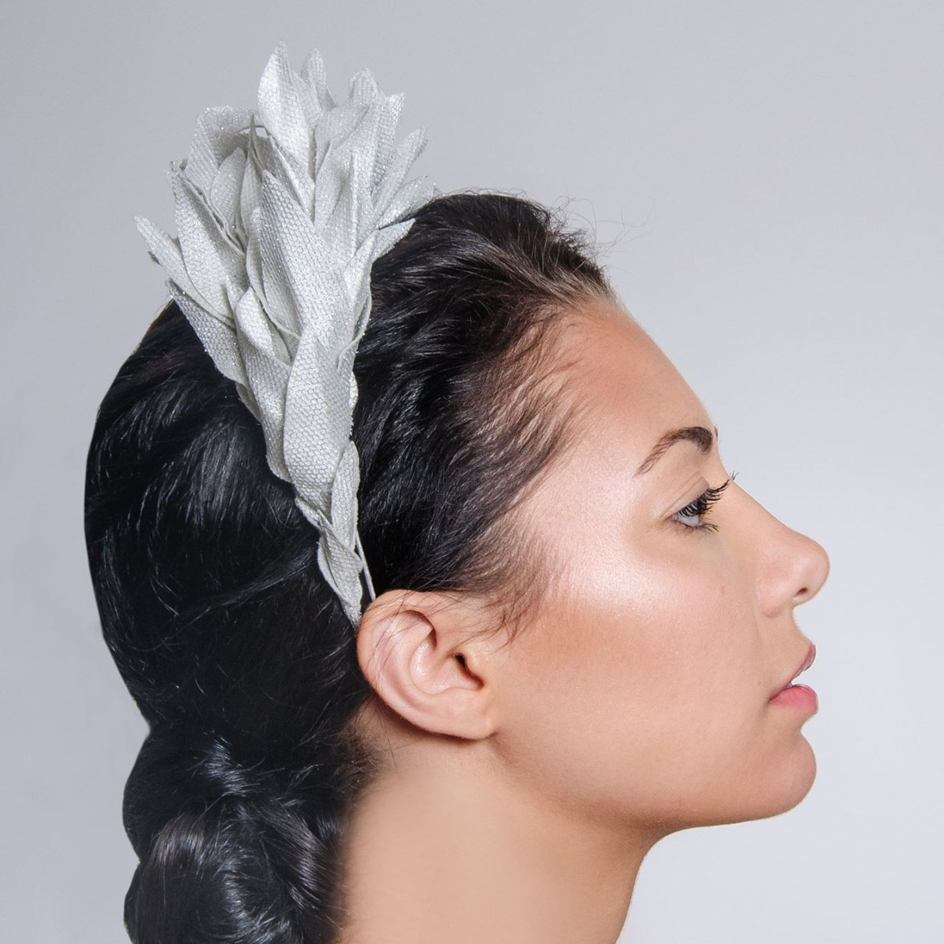 Съёмка каталога для Elena Shvab Millinery. Люба Тернавская. Фотограф Иерусалим. Фотограф Израиль