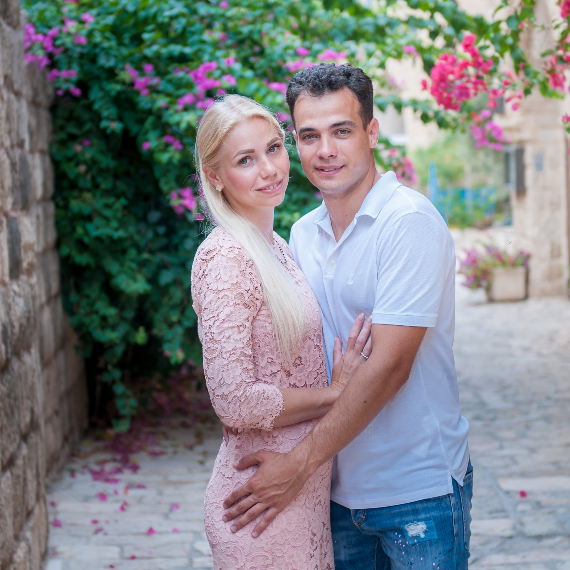 צלמת משפחה נתניה. Люба Тернавская. Фотограф Иерусалим. Фотограф Израиль