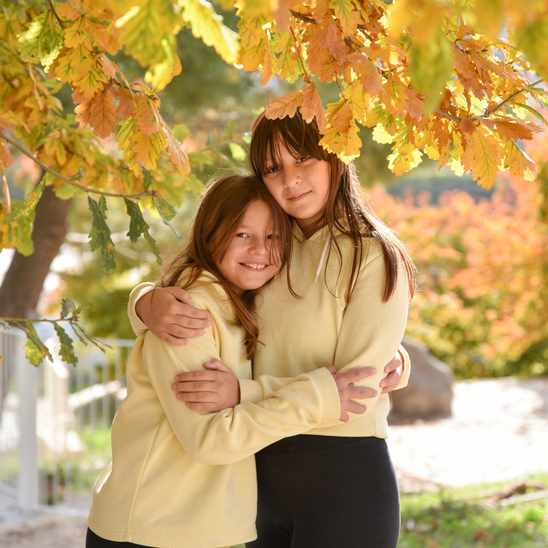 Reviews. Photographer in Israel Luba Ternavskaya