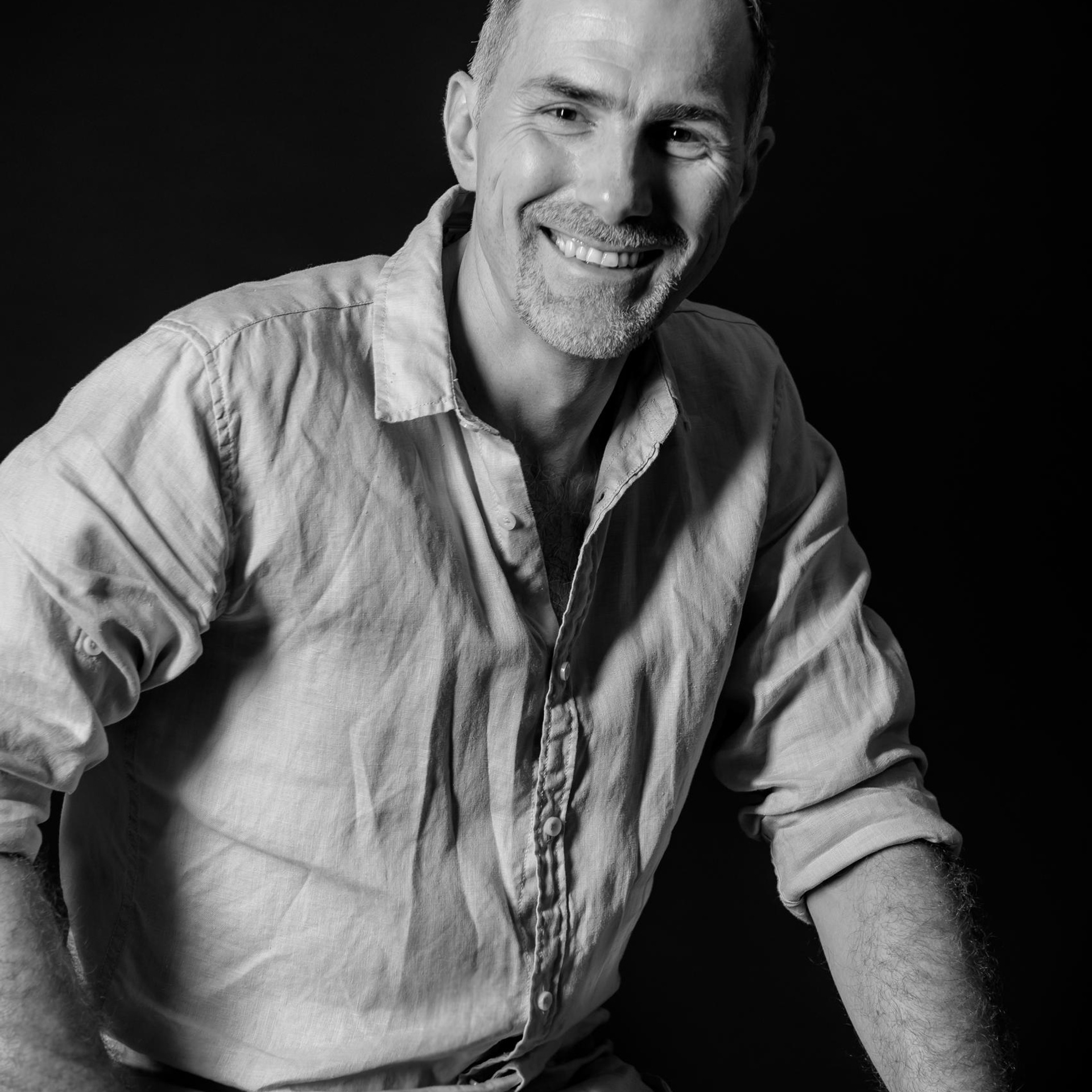 Ilya. צלמת ירושלים תל אביב ישראל