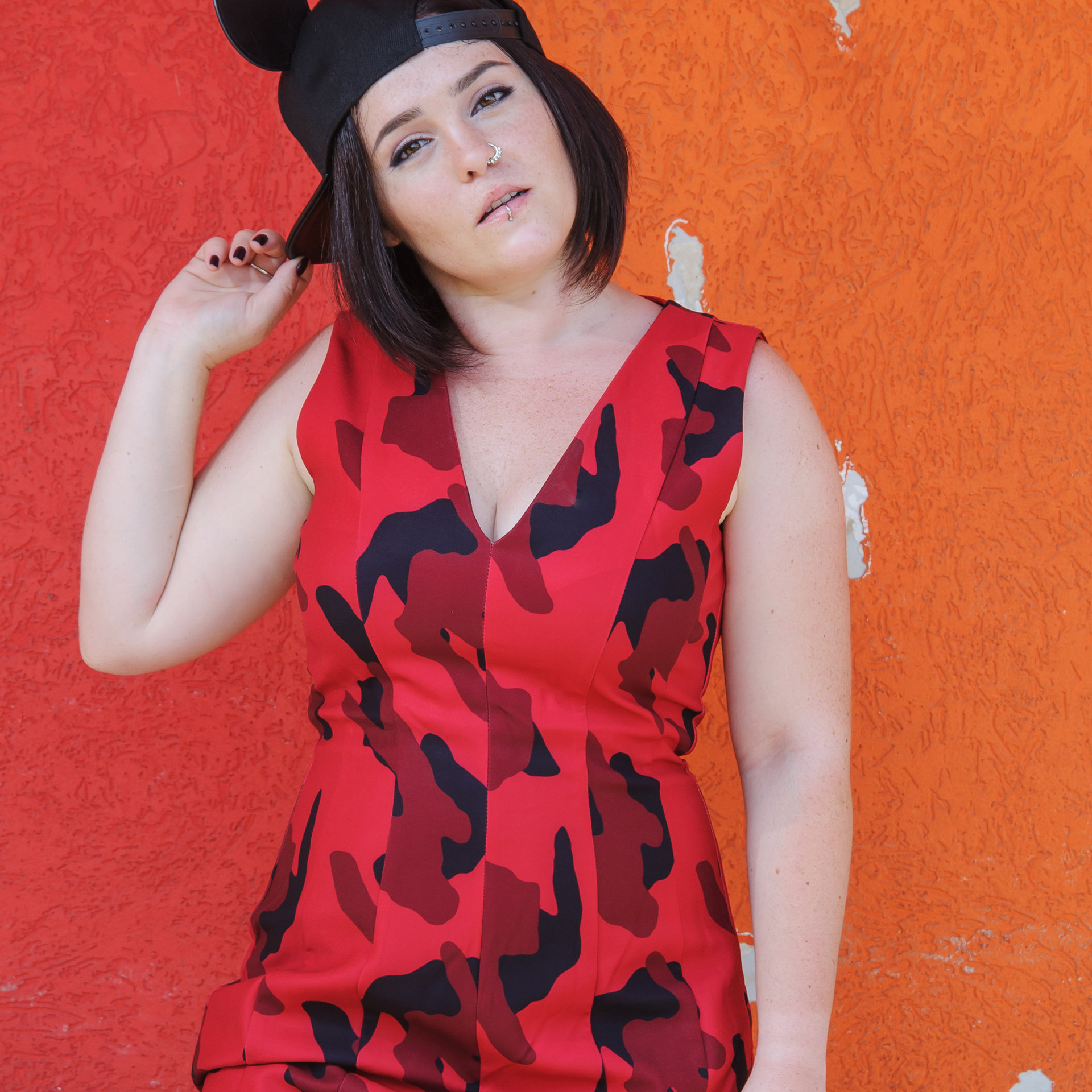 Yana. Люба Тернавская. Фотограф Иерусалим. Фотограф Израиль