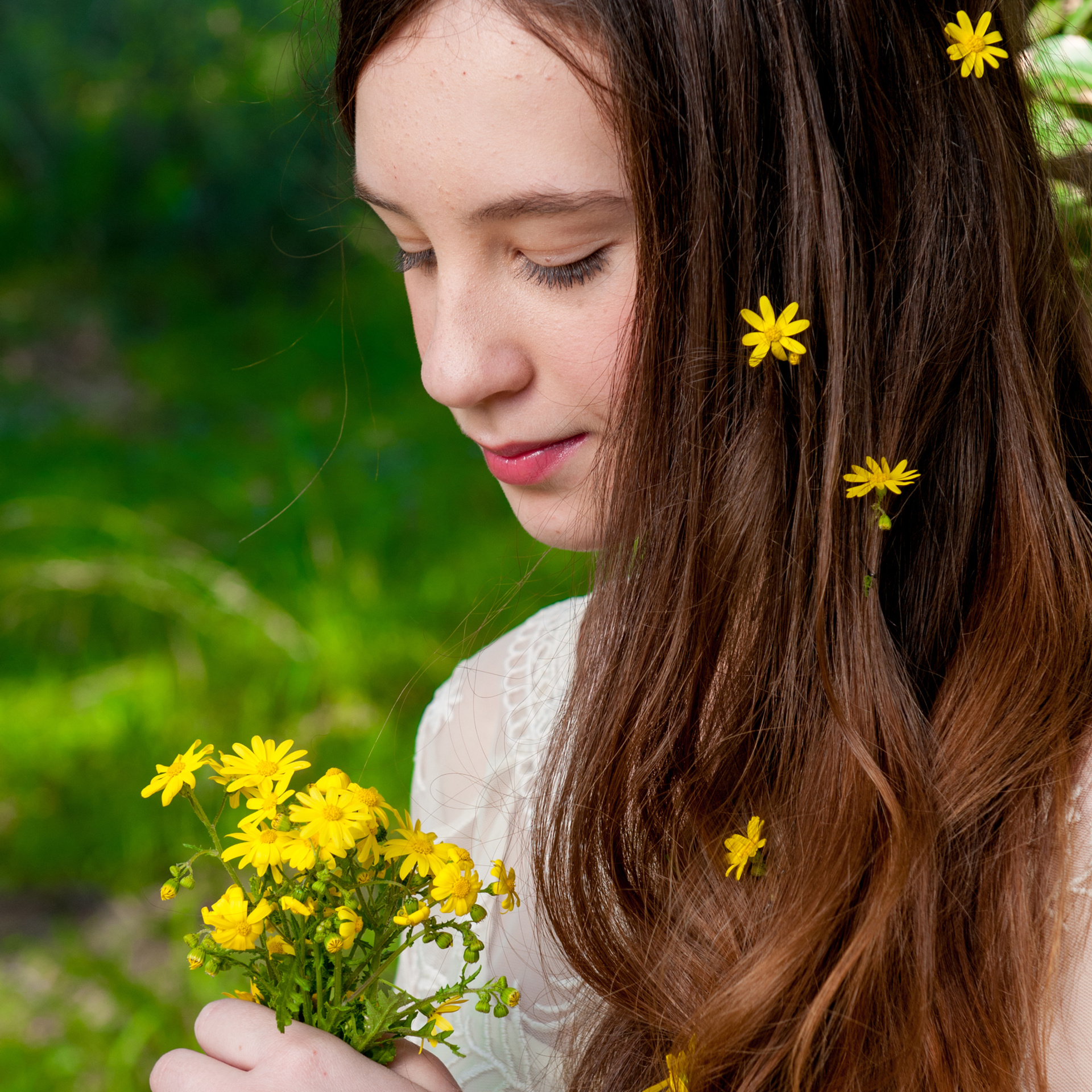 Bat Mitzvah Book. Люба Тернавская. Фотограф Иерусалим. Фотограф Израиль