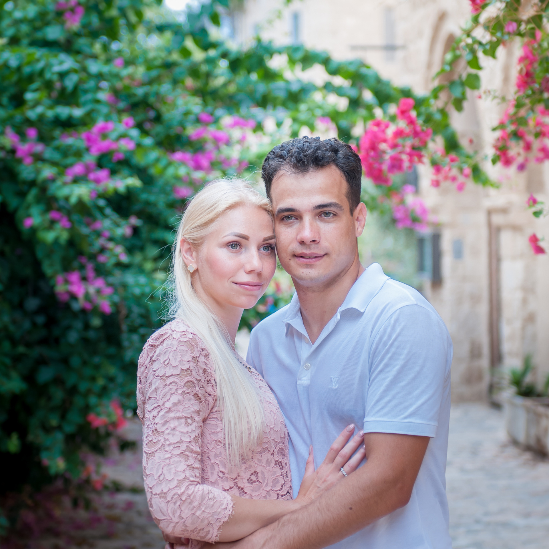 צלמת משפחה נתניה. Люба Тернавская. Фотограф Иерусалим. Фотограф Израиль