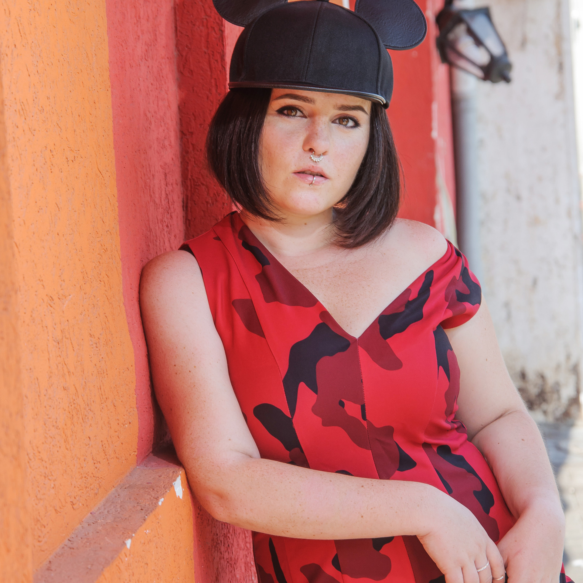 Yana. Люба Тернавская. Фотограф Иерусалим. Фотограф Израиль