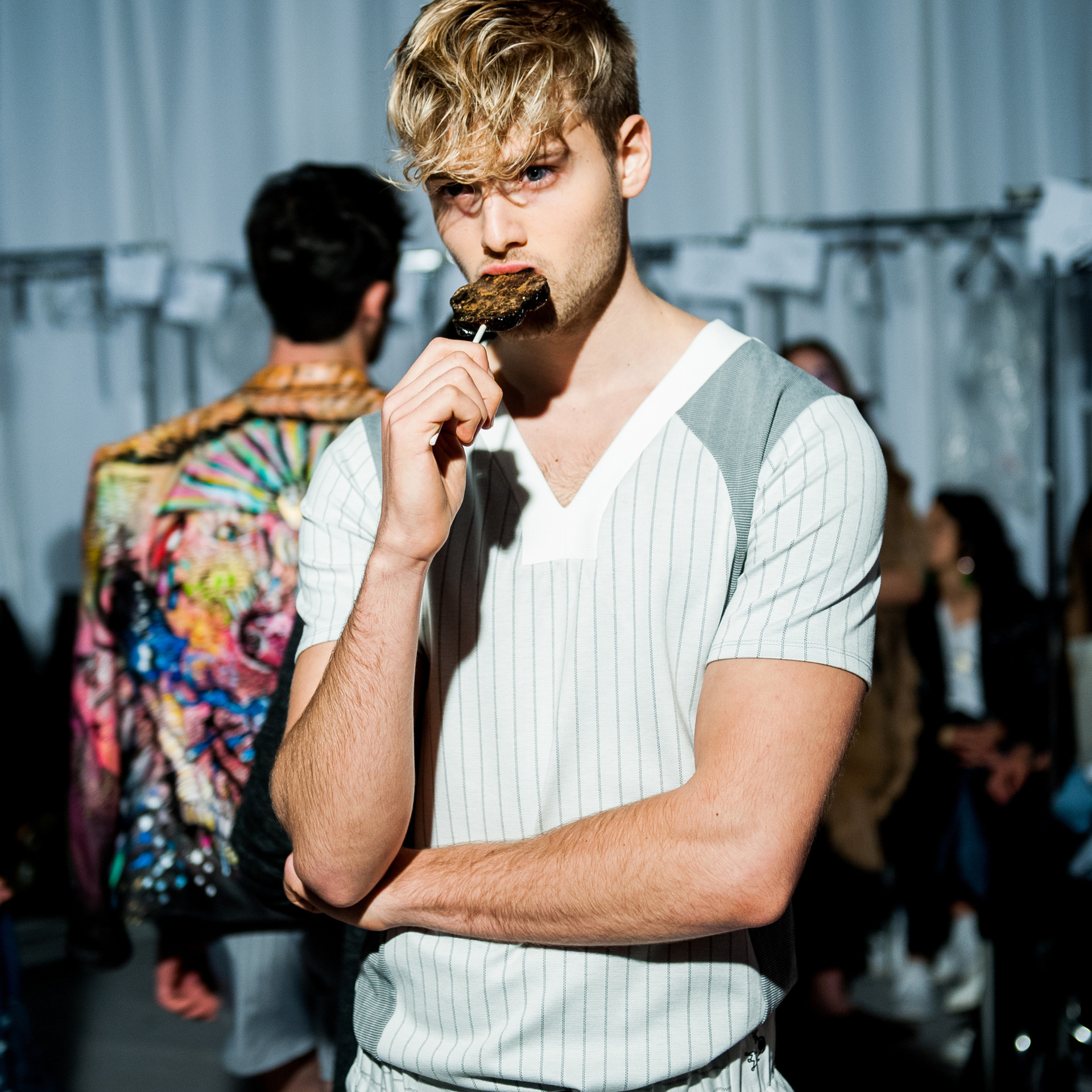 TLV Fashion Week. צלמת ירושלים תל אביב ישראל