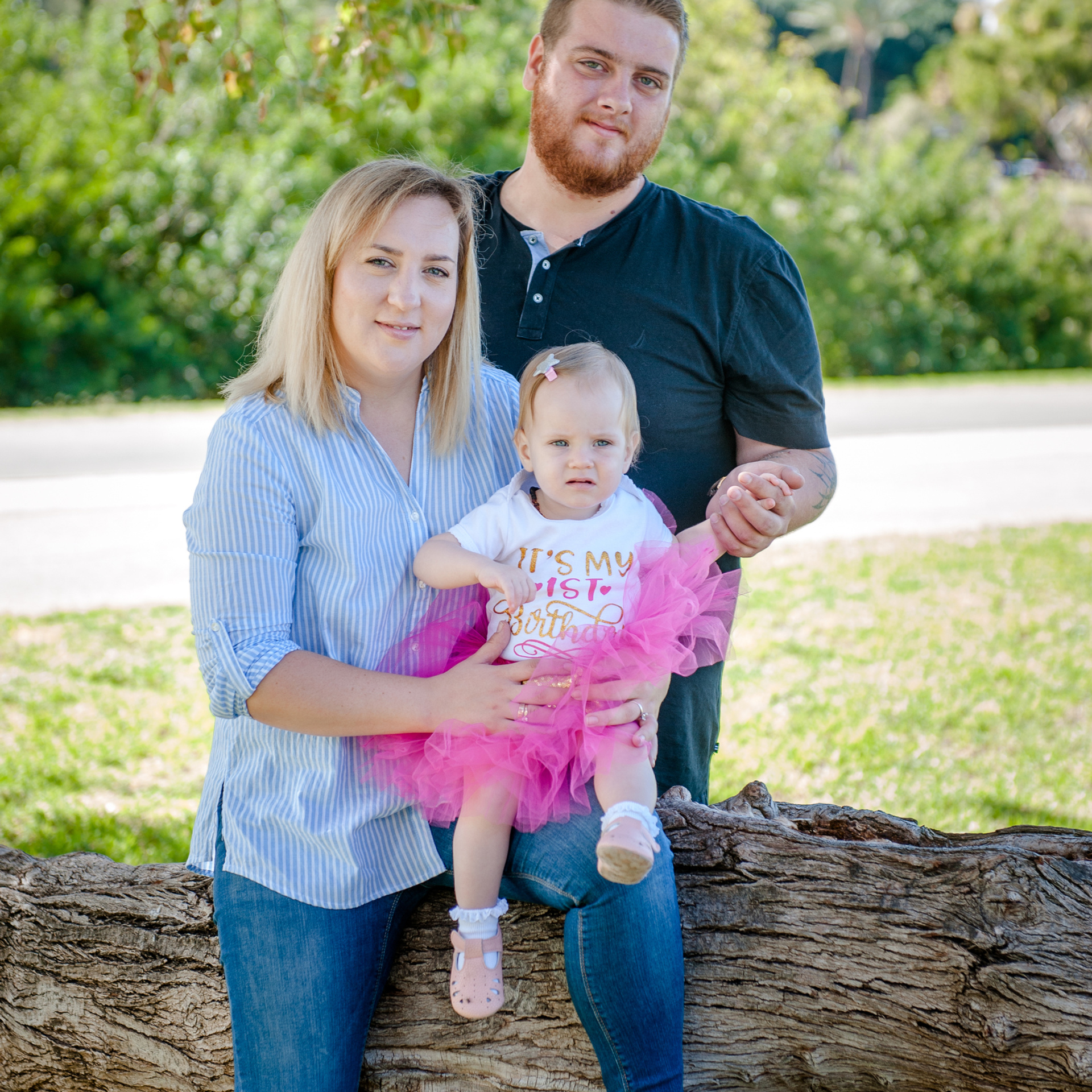 Katya & Jenya. צלמת ירושלים תל אביב ישראל