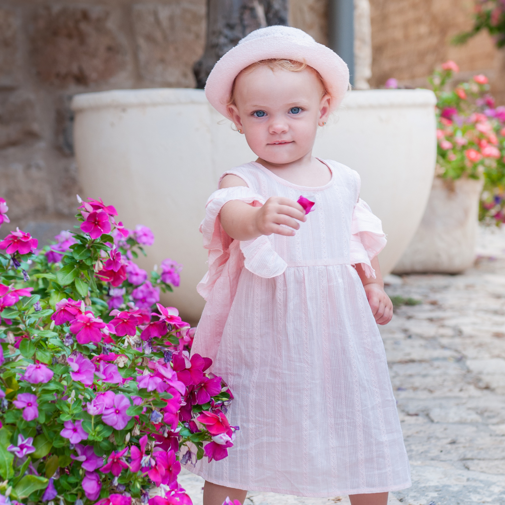 צלמת משפחה נתניה. Люба Тернавская. Фотограф Иерусалим. Фотограф Израиль