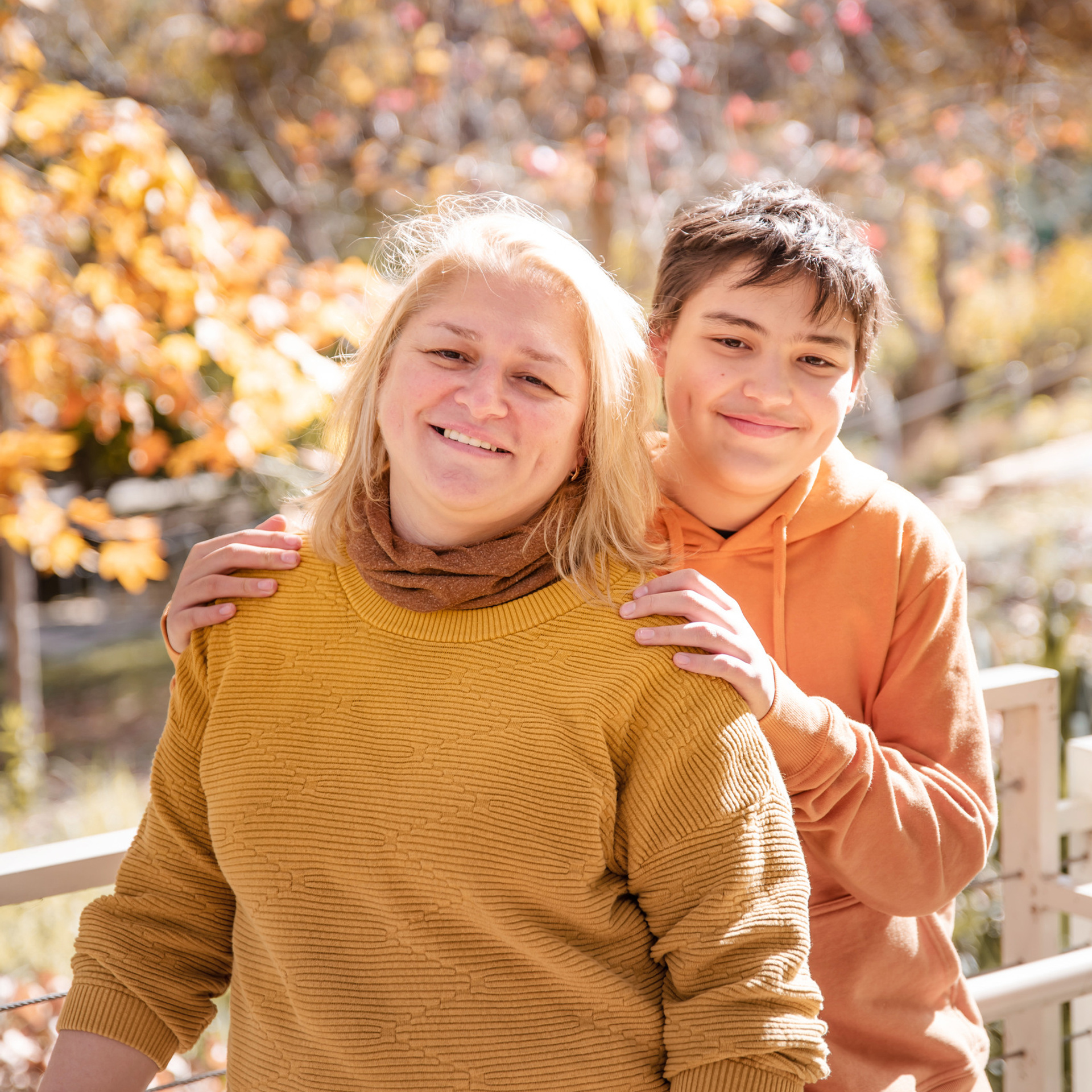 Lena + Guy + Yan. צלמת ירושלים תל אביב ישראל