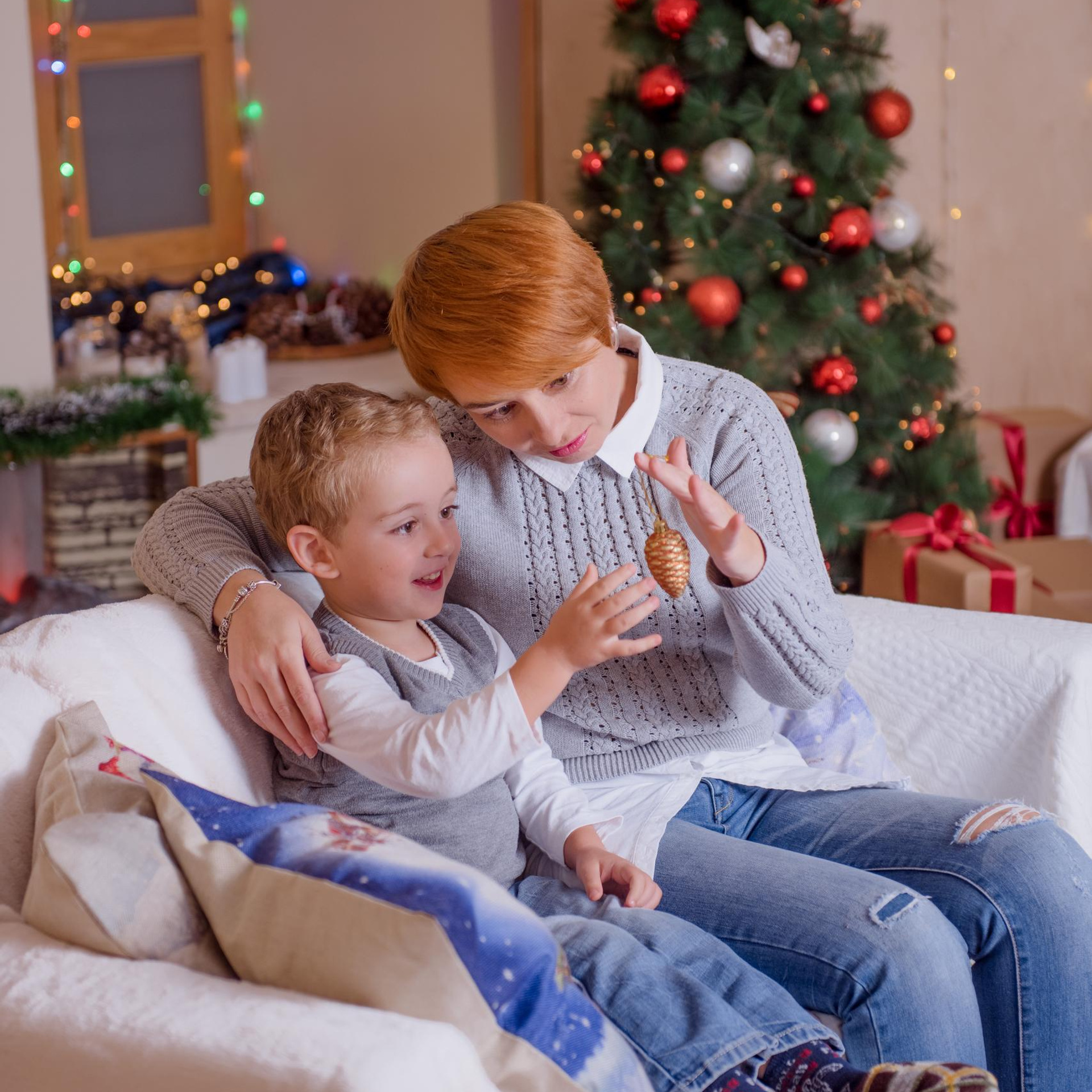 New year family shoot. צלמת ירושלים תל אביב ישראל