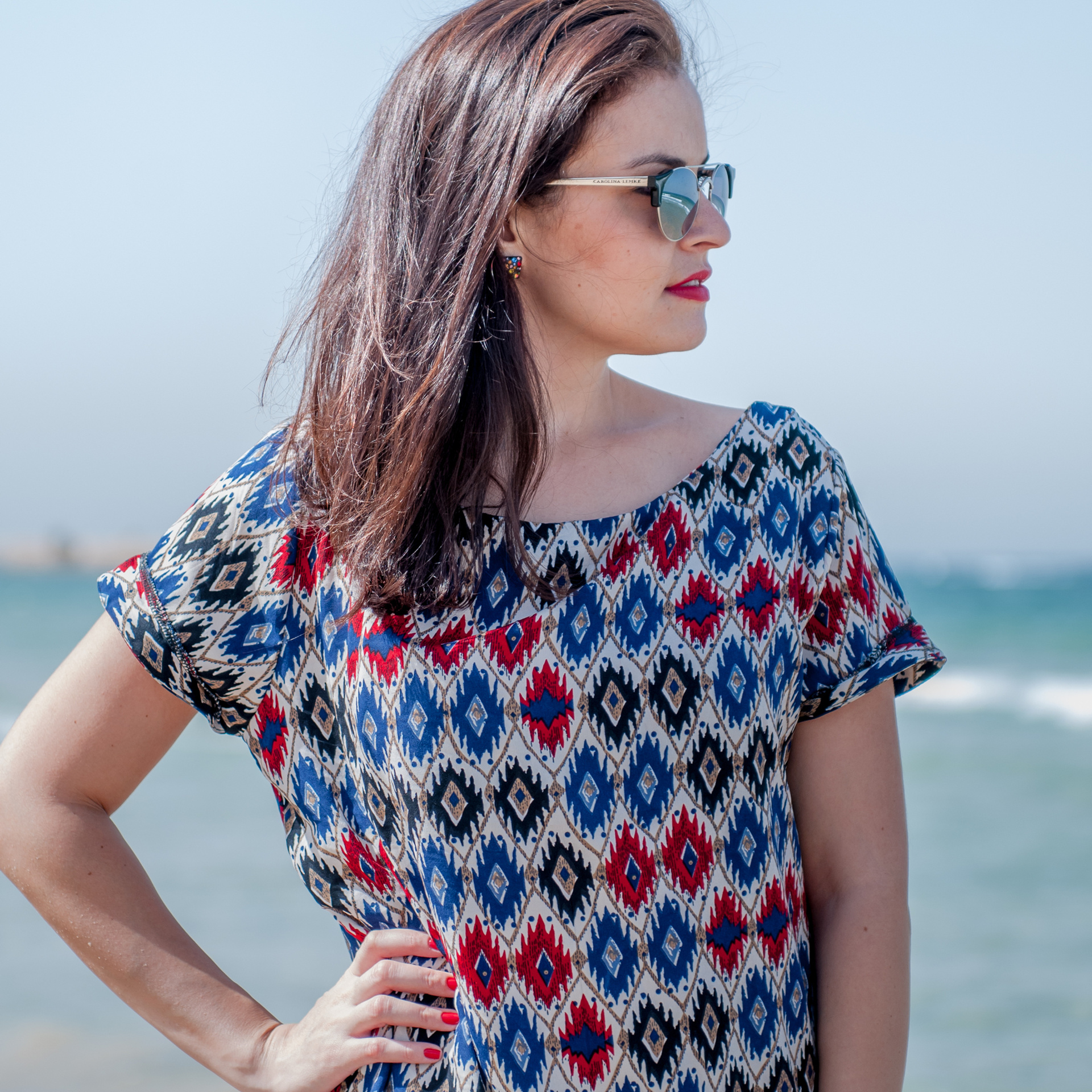 Фотограф Яффо. Люба Тернавская. Фотограф Иерусалим. Фотограф Израиль