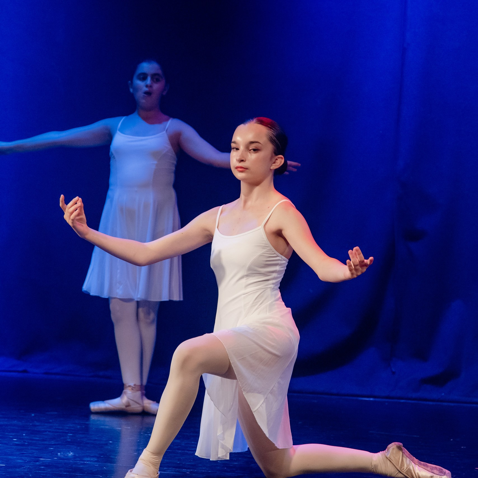 Stefanos dance studio consert. צלמת ירושלים תל אביב ישראל