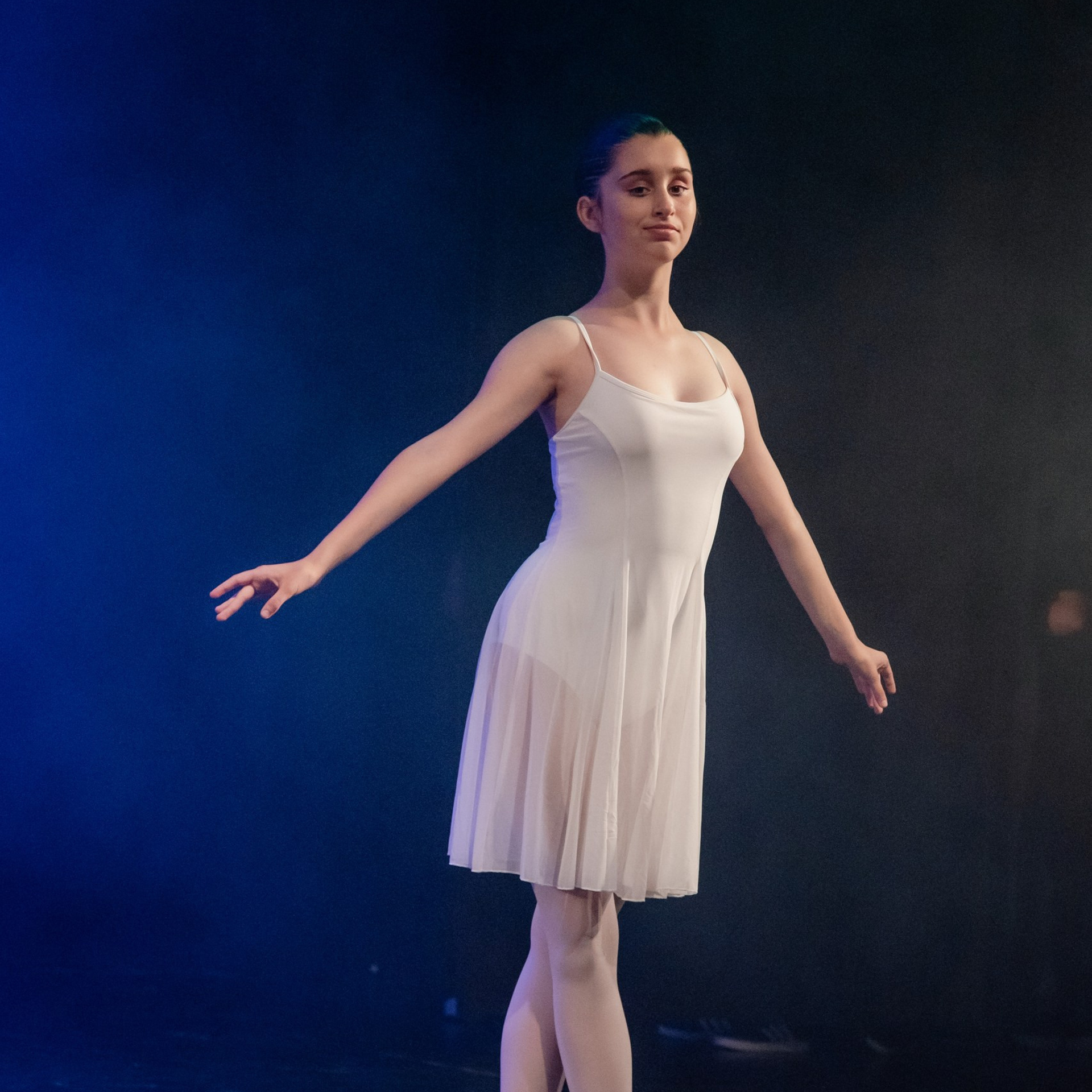 Stefanos dance studio consert. צלמת ירושלים תל אביב ישראל