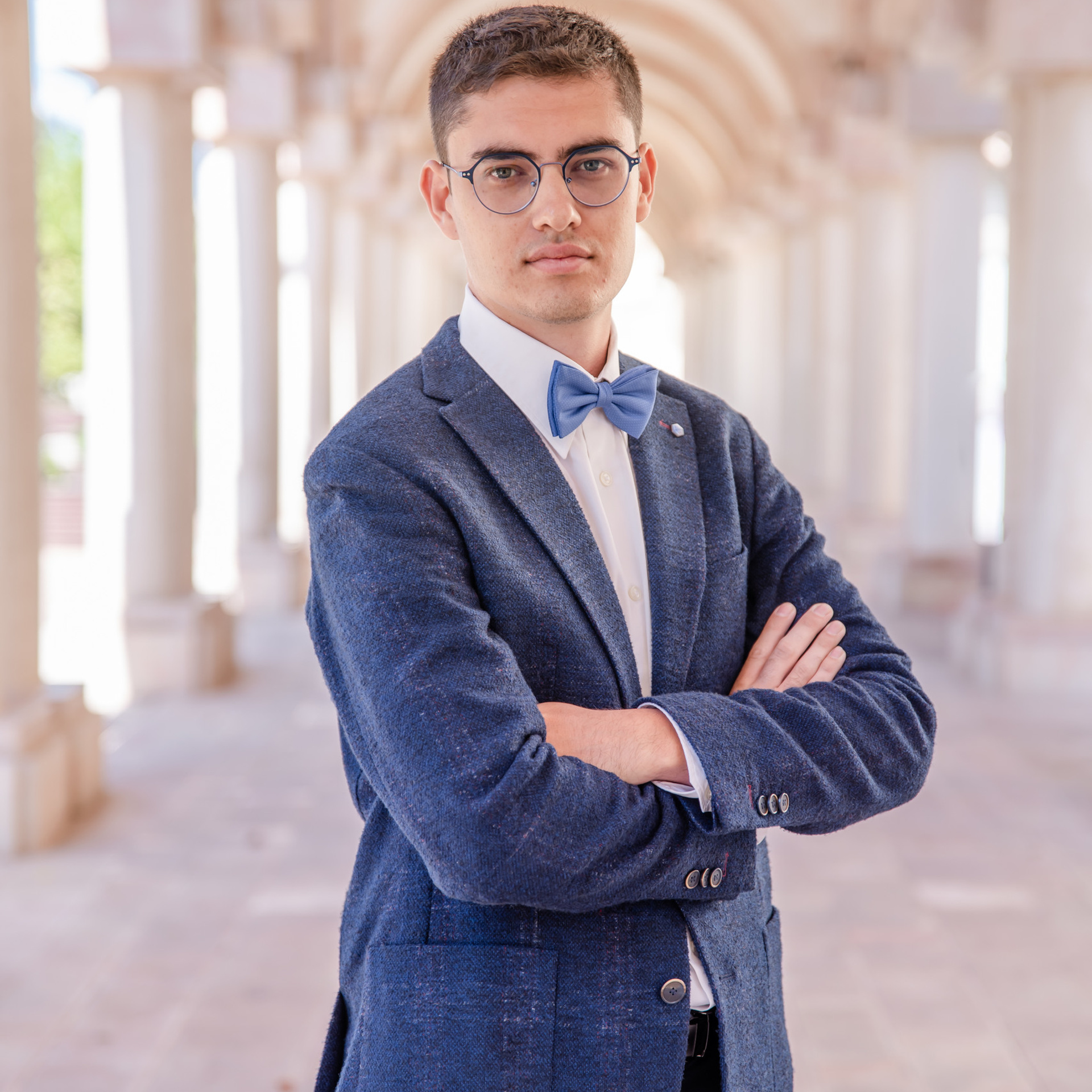 Business portrait | דיוקן עסקי. צלמת ירושלים תל אביב ישראל