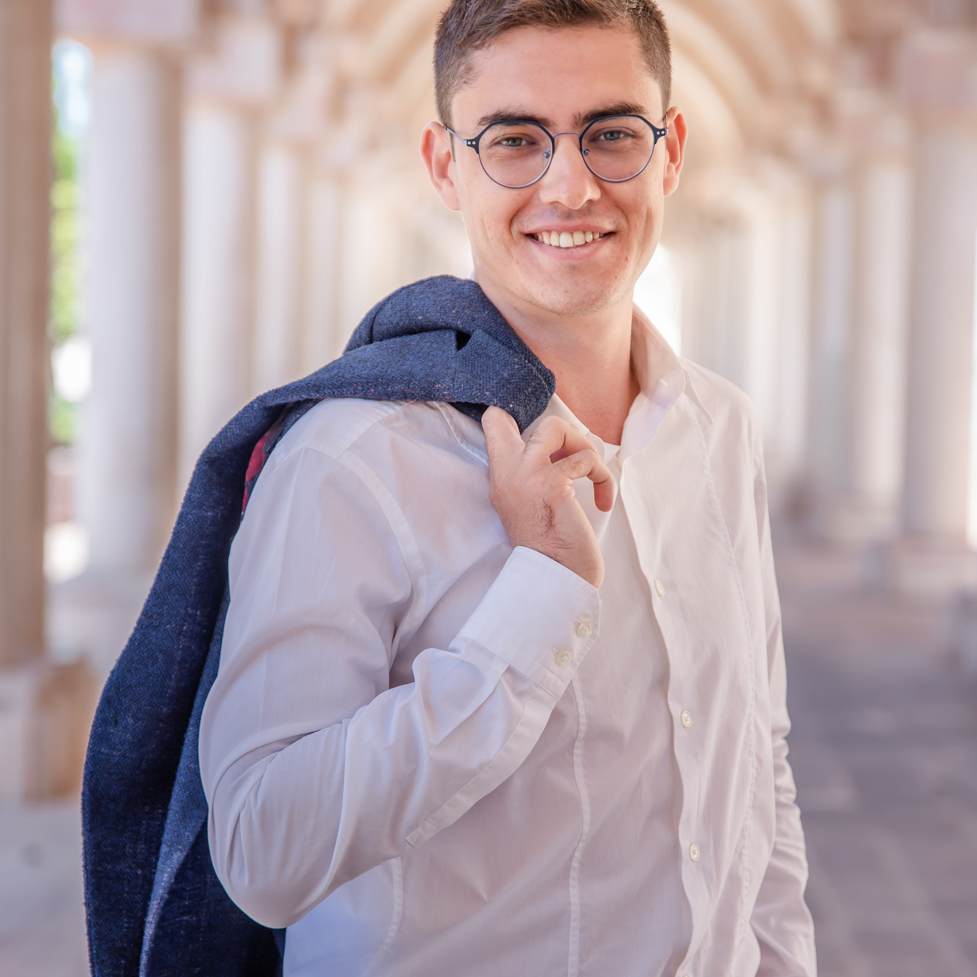 Business portrait | דיוקן עסקי. צלמת ירושלים תל אביב ישראל