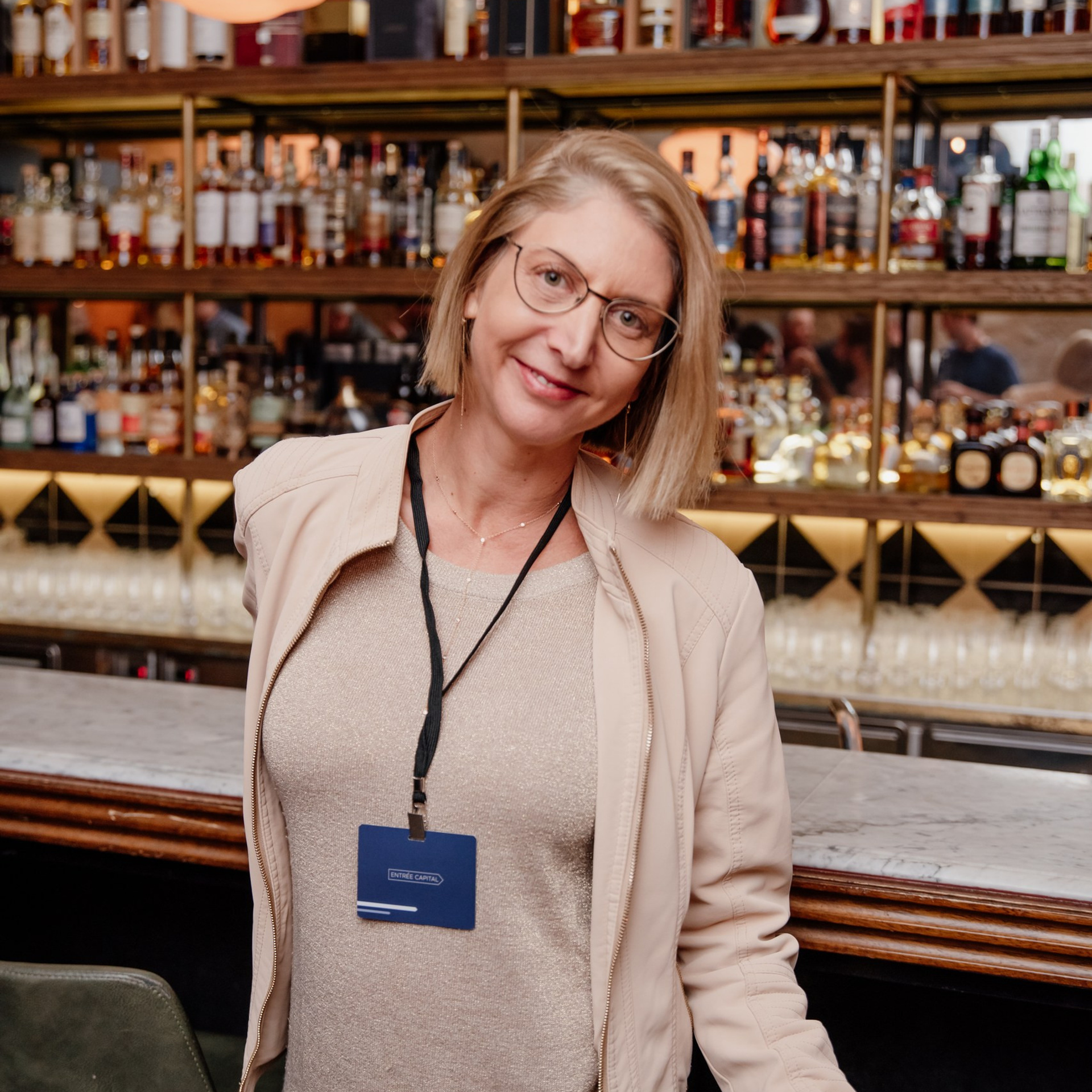 Entry Capital company event. Люба Тернавская. Фотограф Иерусалим. Фотограф Израиль