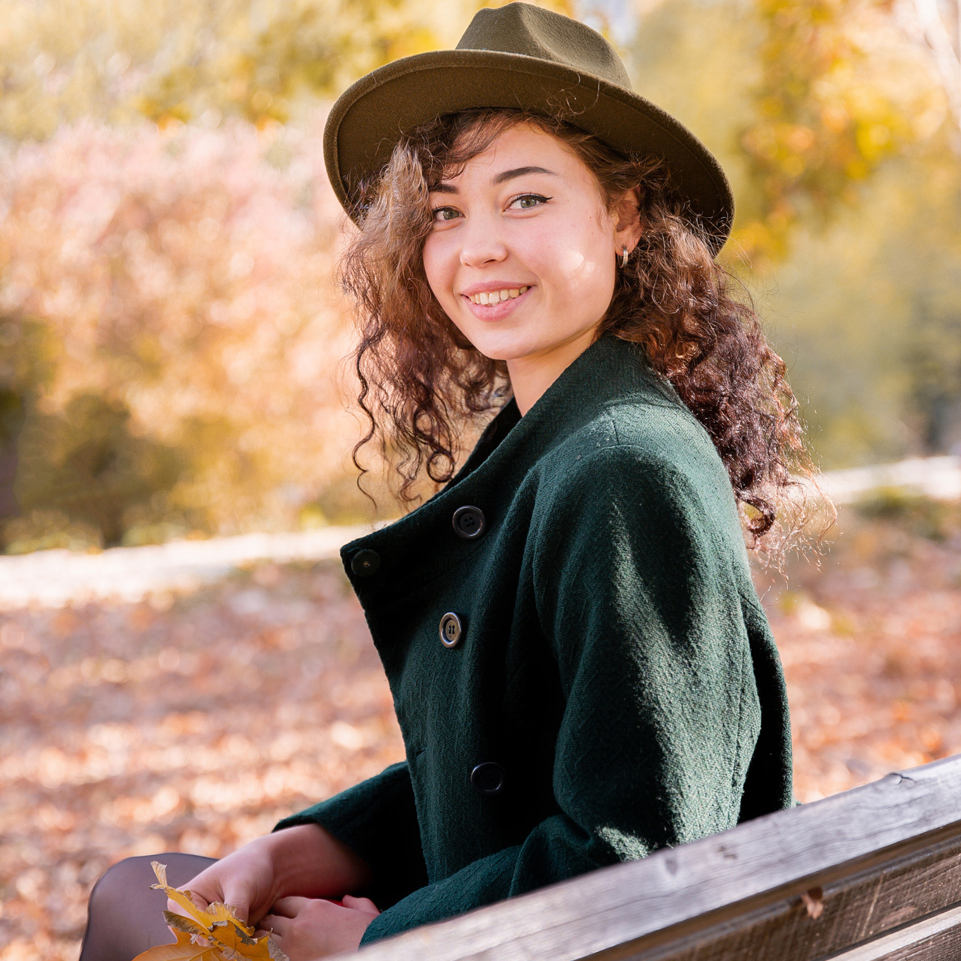 מירי. צלמת ירושלים תל אביב ישראל