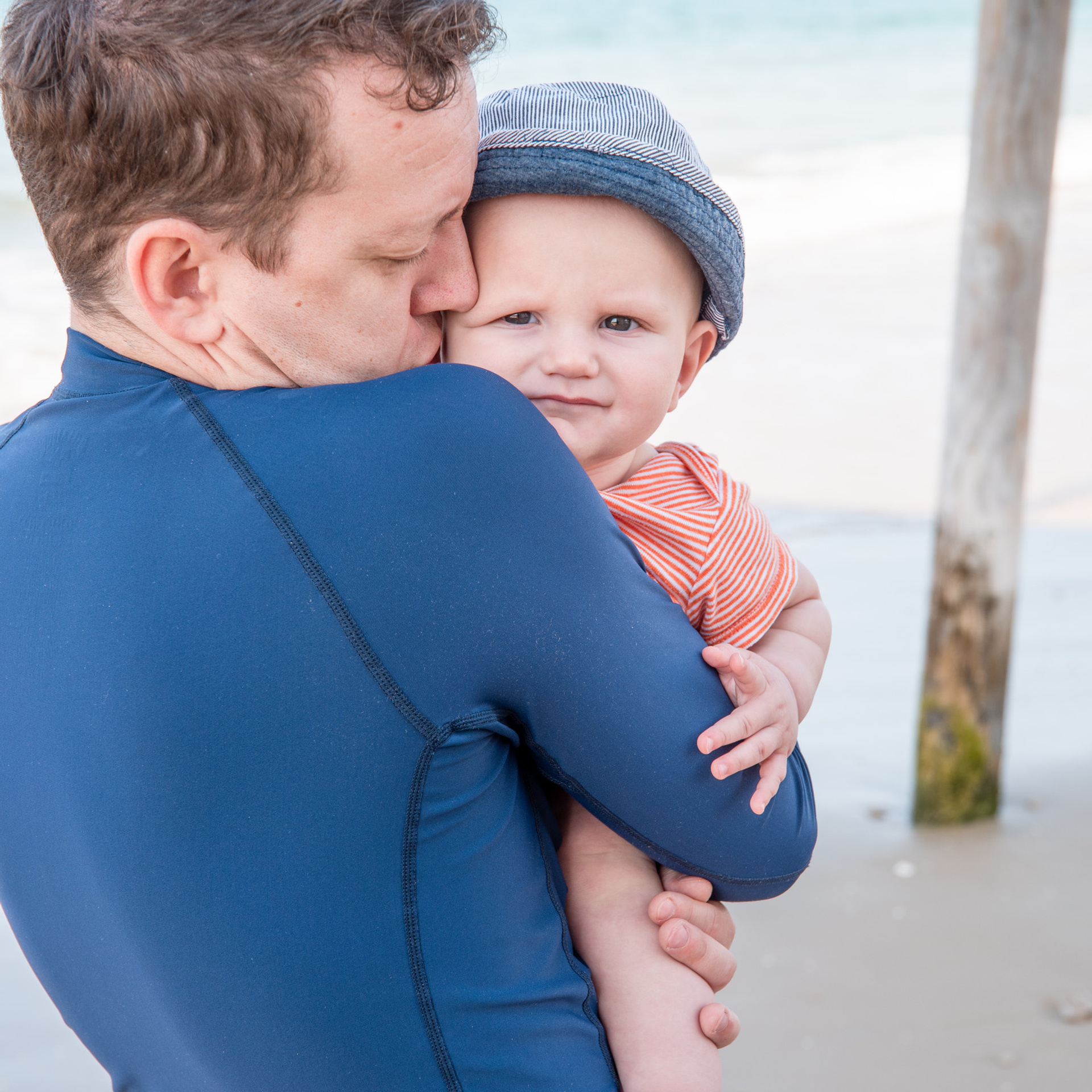 Marina Oleg & Ron. Photographer in Israel Luba Ternavskaya