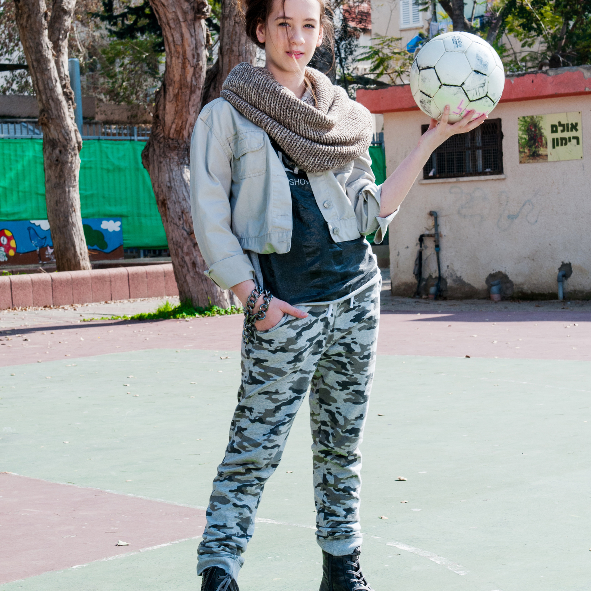 Yasmin. צלמת ירושלים תל אביב ישראל