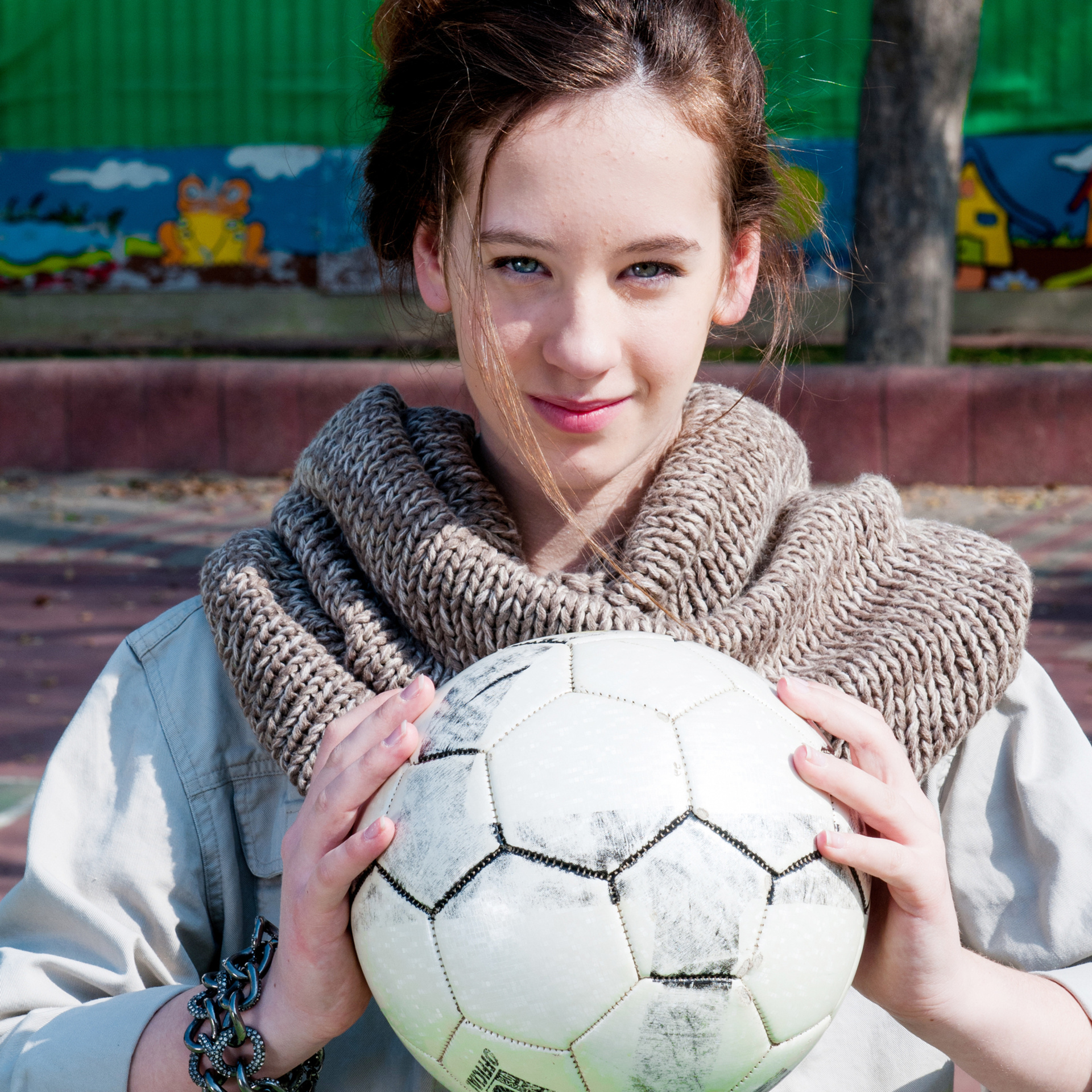 Yasmin. צלמת ירושלים תל אביב ישראל