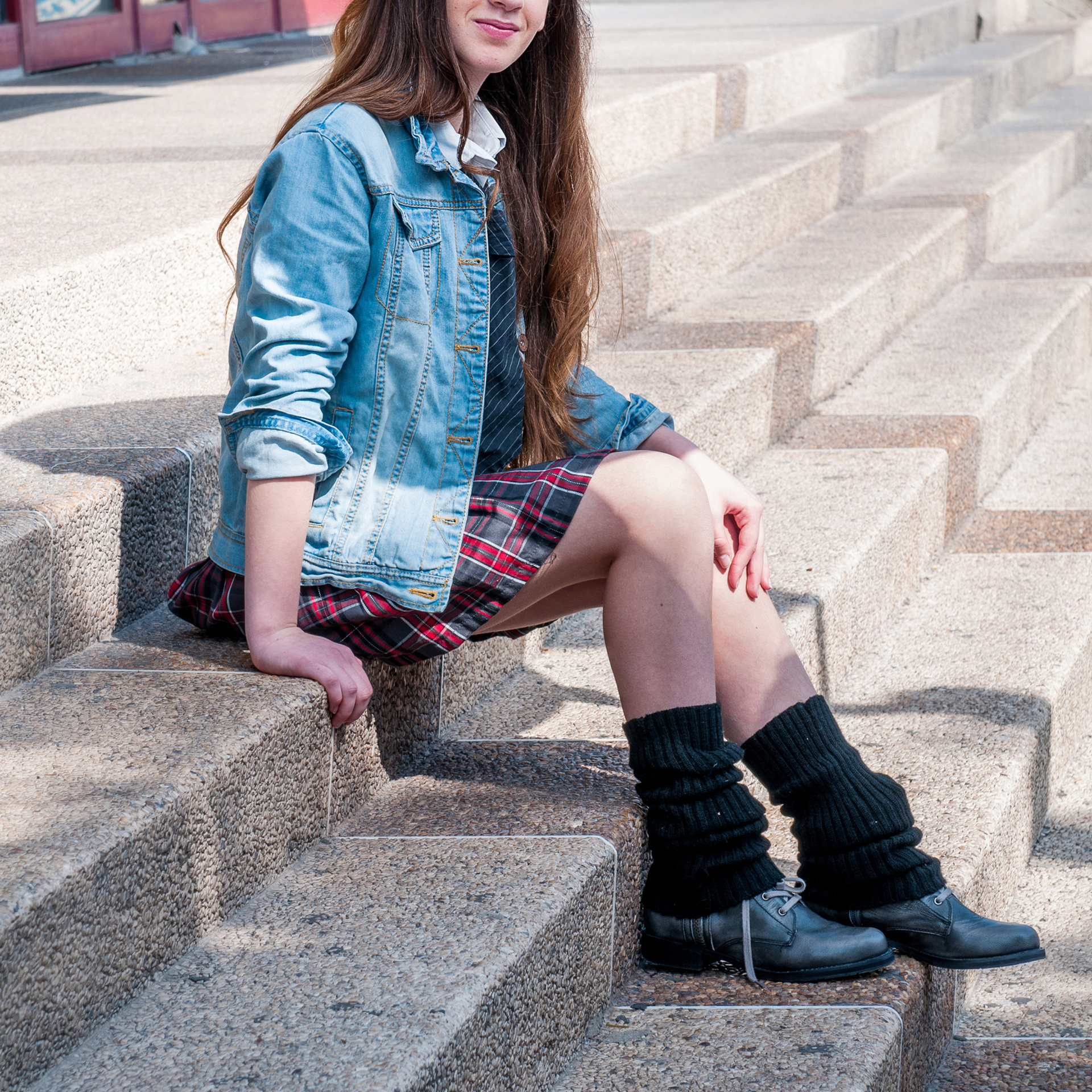 Yasmin. צלמת ירושלים תל אביב ישראל