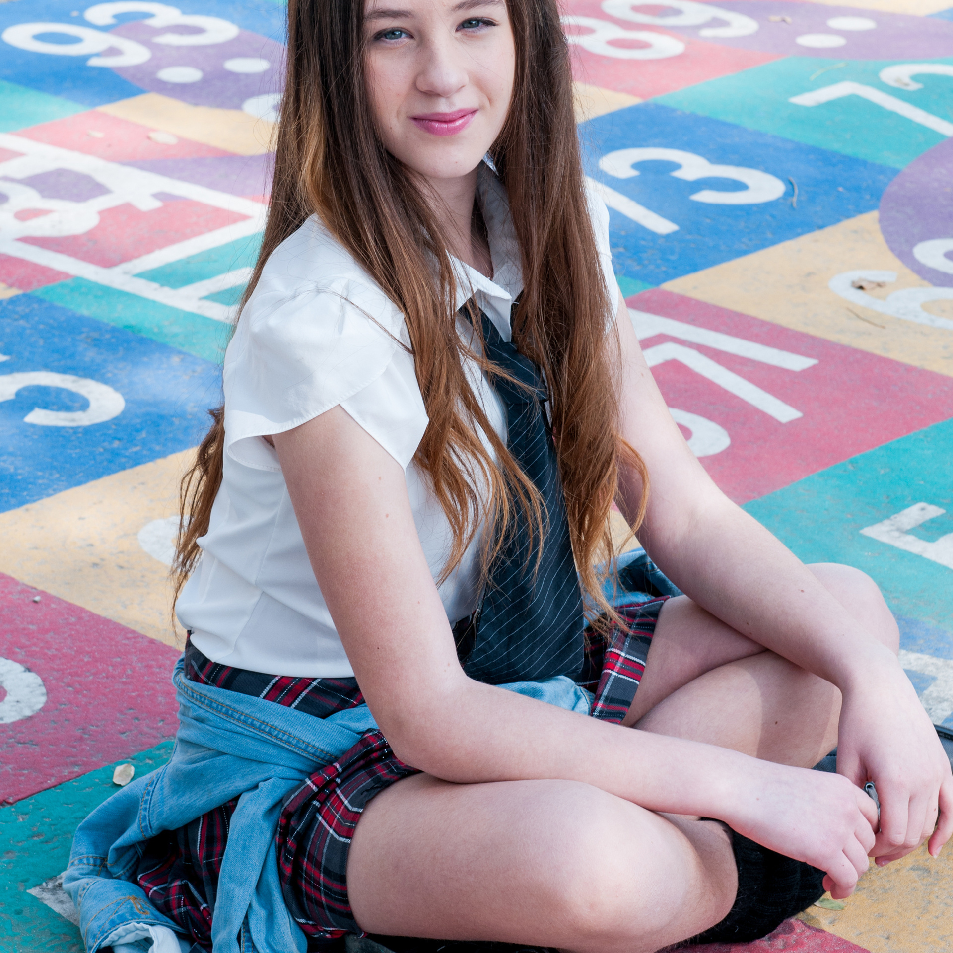 Yasmin. צלמת ירושלים תל אביב ישראל