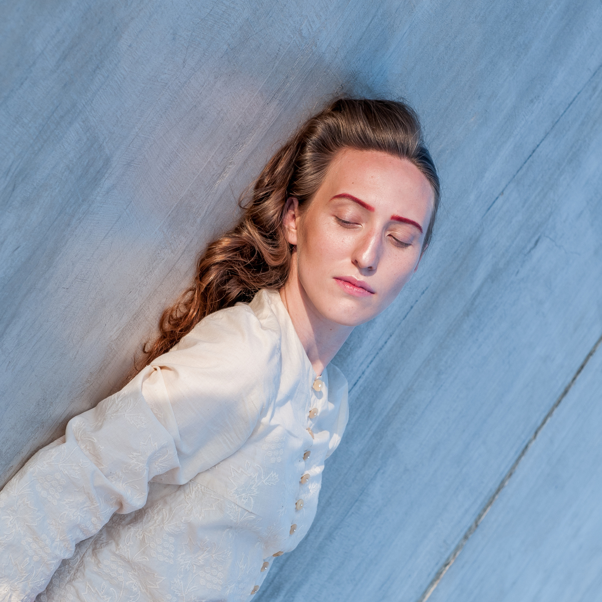 Студийная фотосъёмка в Израиле. Люба Тернавская. Фотограф Иерусалим. Фотограф Израиль