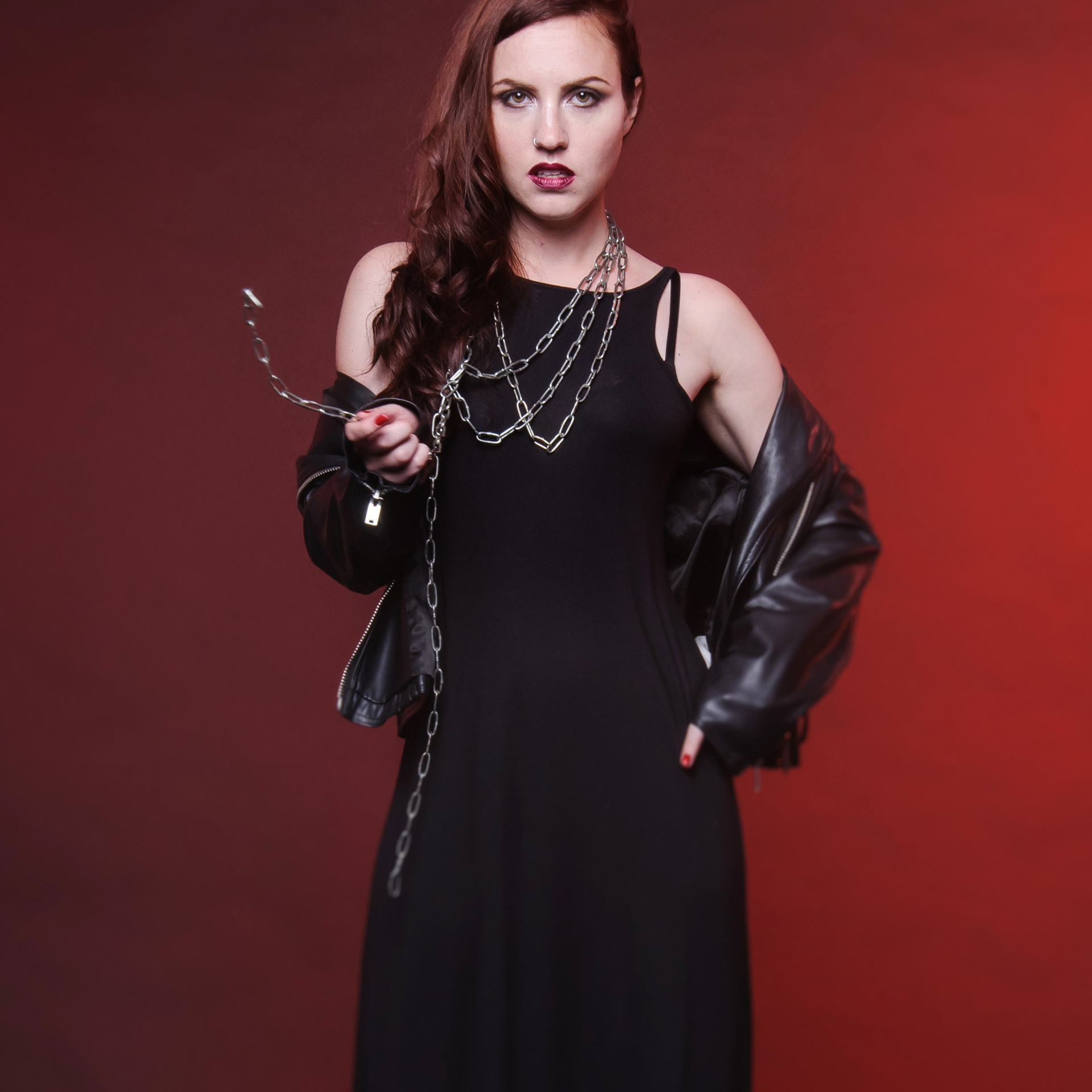 Photographer in Israel. Люба Тернавская. Фотограф Иерусалим. Фотограф Израиль