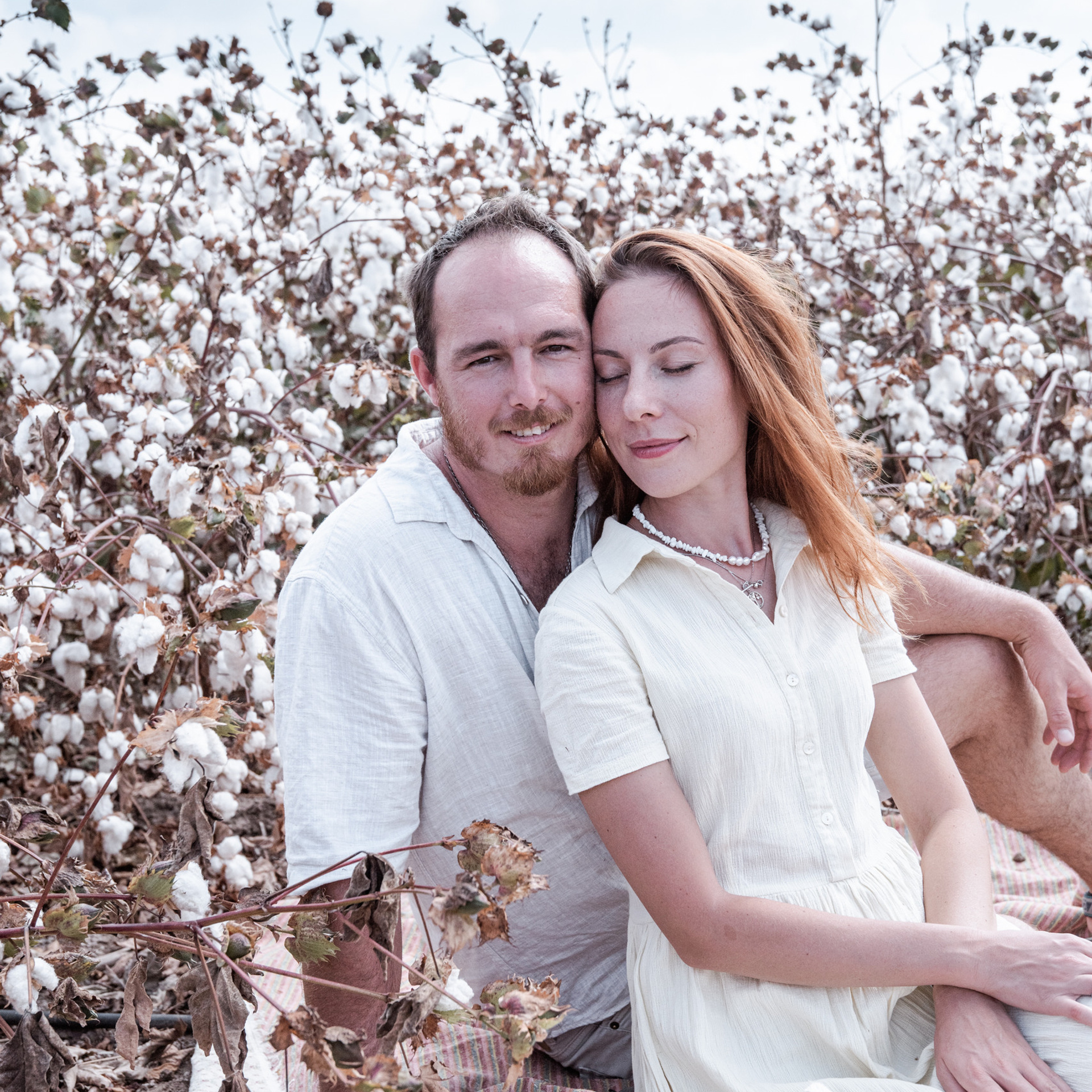 Marina & Shaul. צלמת ירושלים תל אביב ישראל