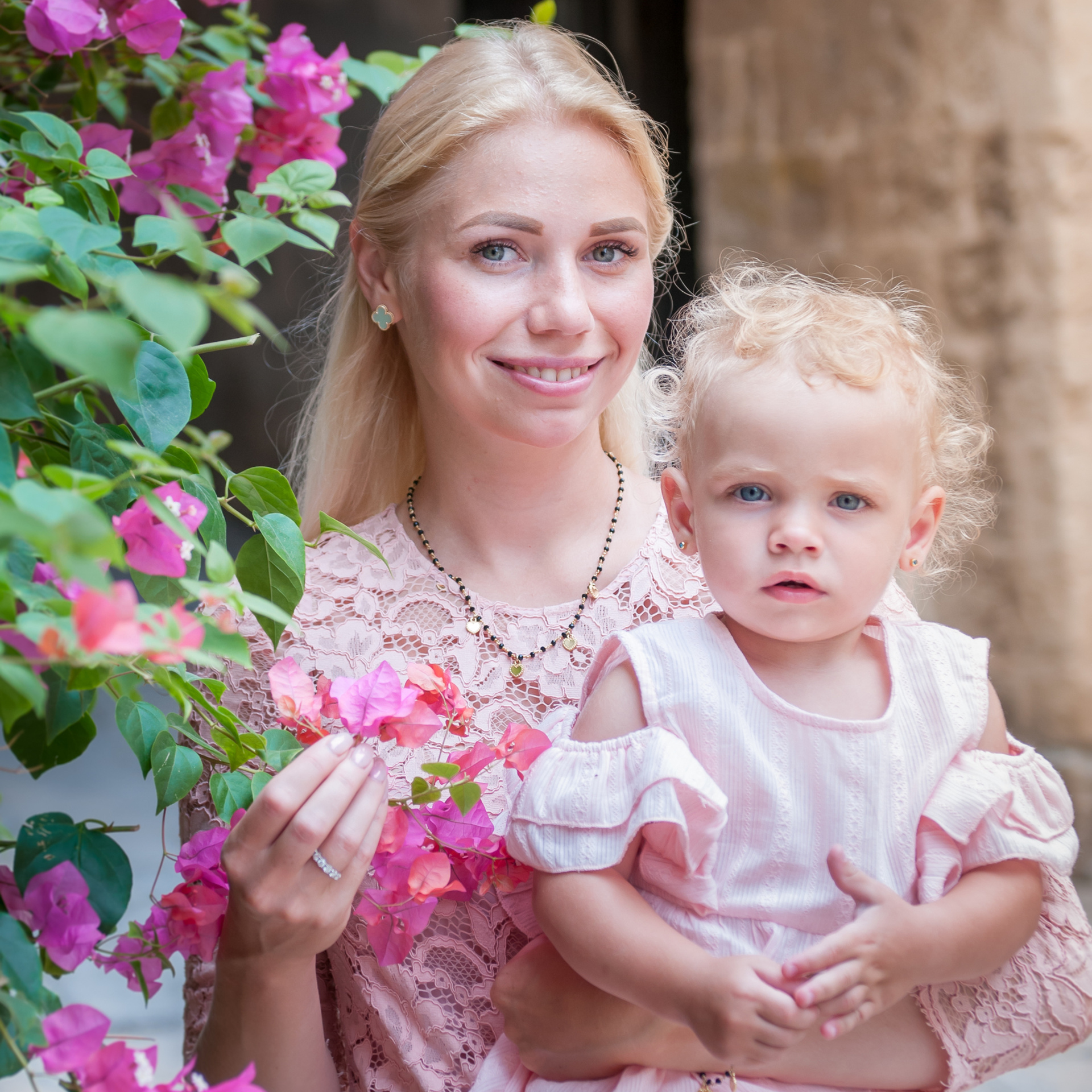 צלמת משפחה נתניה. Люба Тернавская. Фотограф Иерусалим. Фотограф Израиль