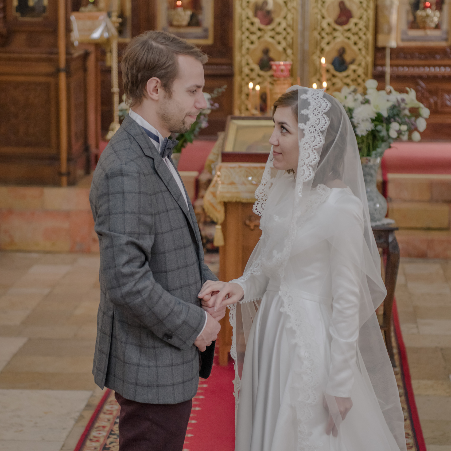 Фотограф Тель Авив. Люба Тернавская. Фотограф Иерусалим. Фотограф Израиль