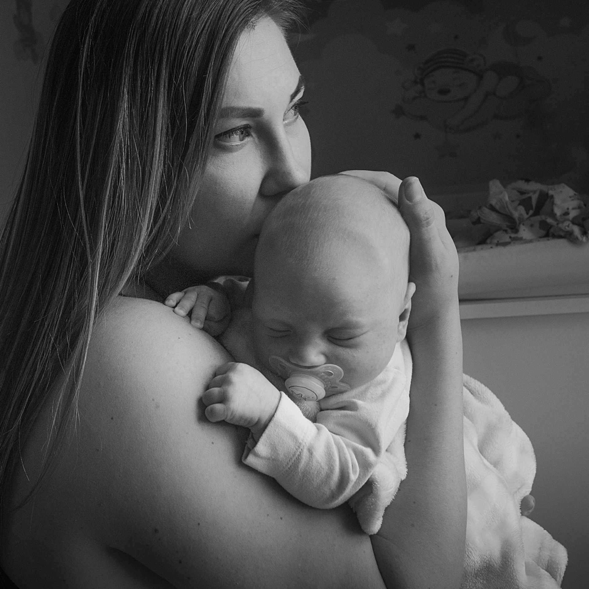 Семейный фотограф Тель-Авив. Люба Тернавская. Фотограф Иерусалим. Фотограф Израиль