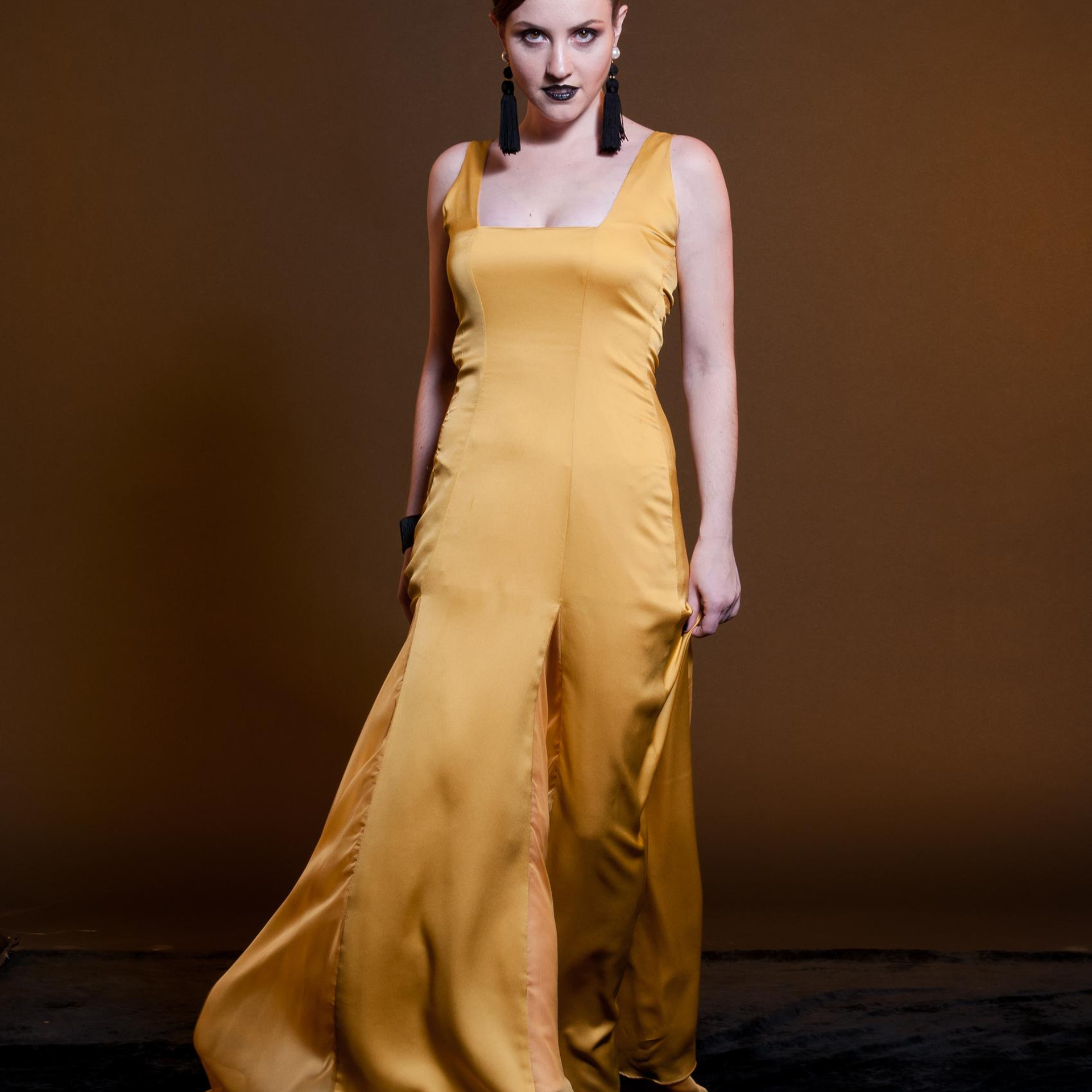 Photographer in Israel. Люба Тернавская. Фотограф Иерусалим. Фотограф Израиль